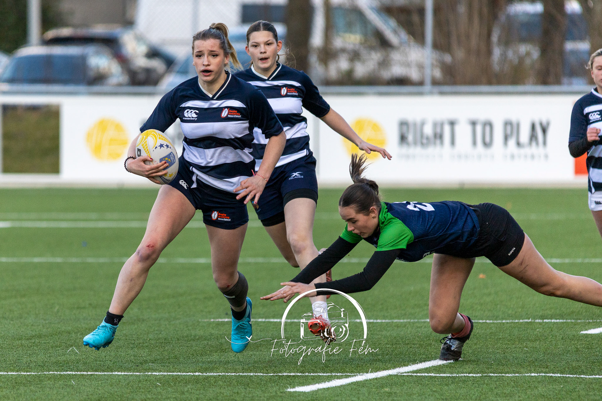 RRU1812032025-207
