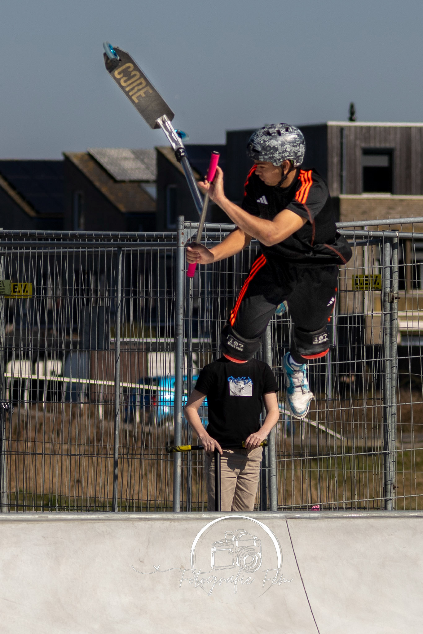 Skatebaan19032025-55