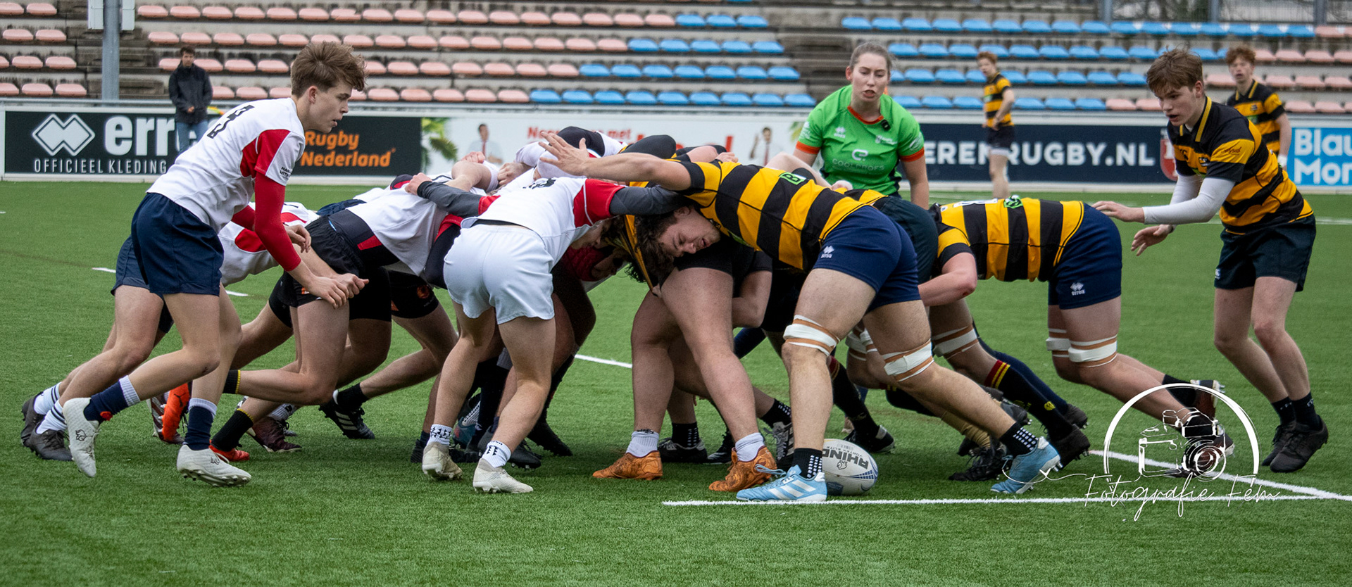 RRU1829012025-90