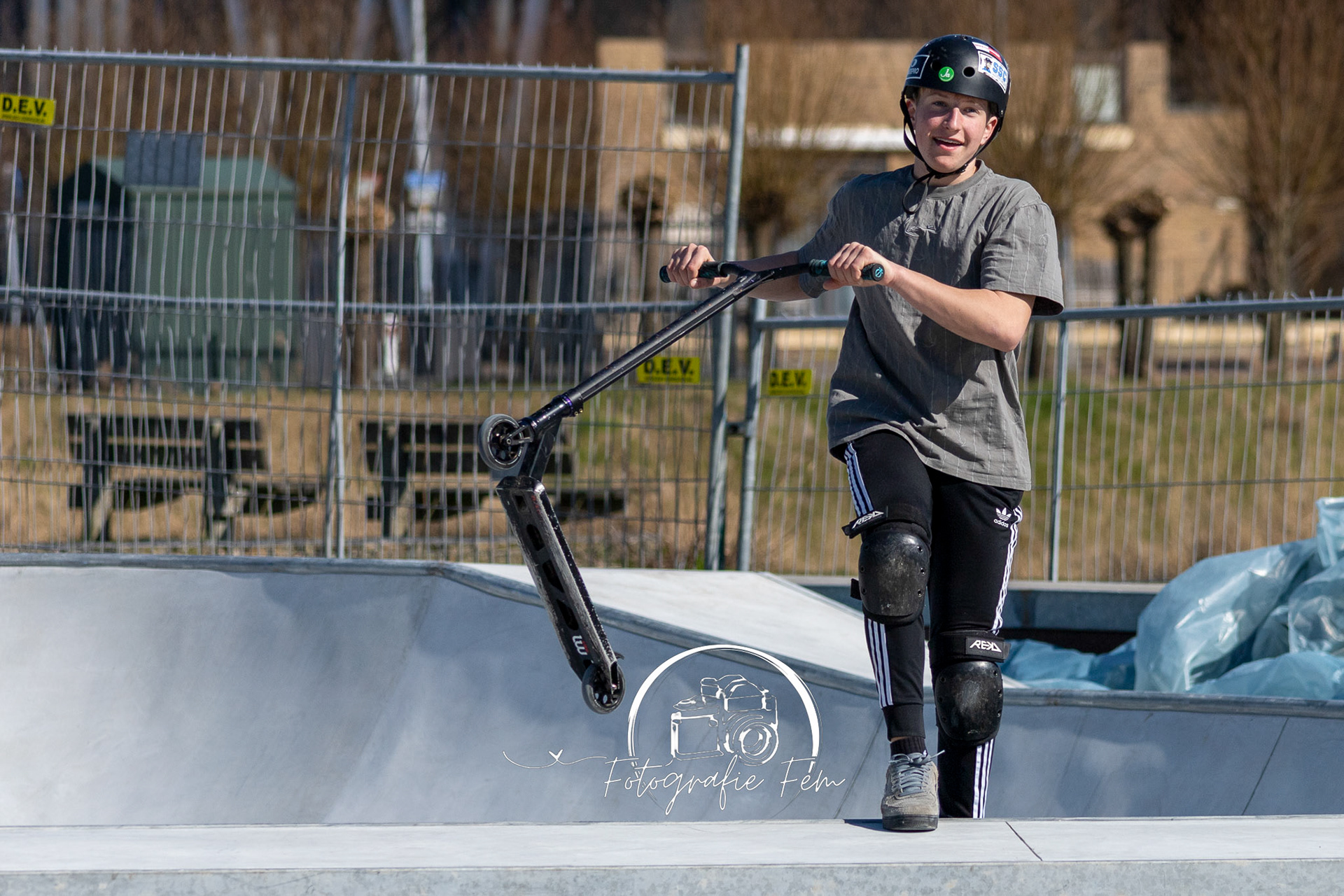 Skatebaan19032025-26