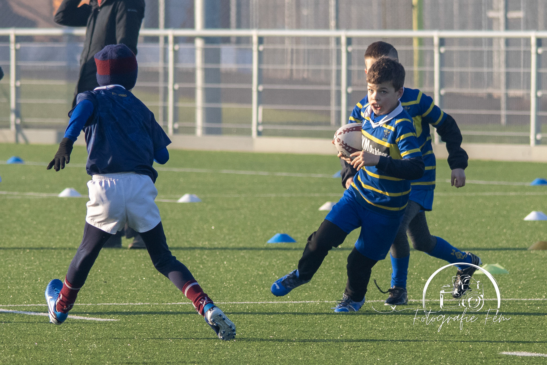 RCHHAWKSBEN01022025-50