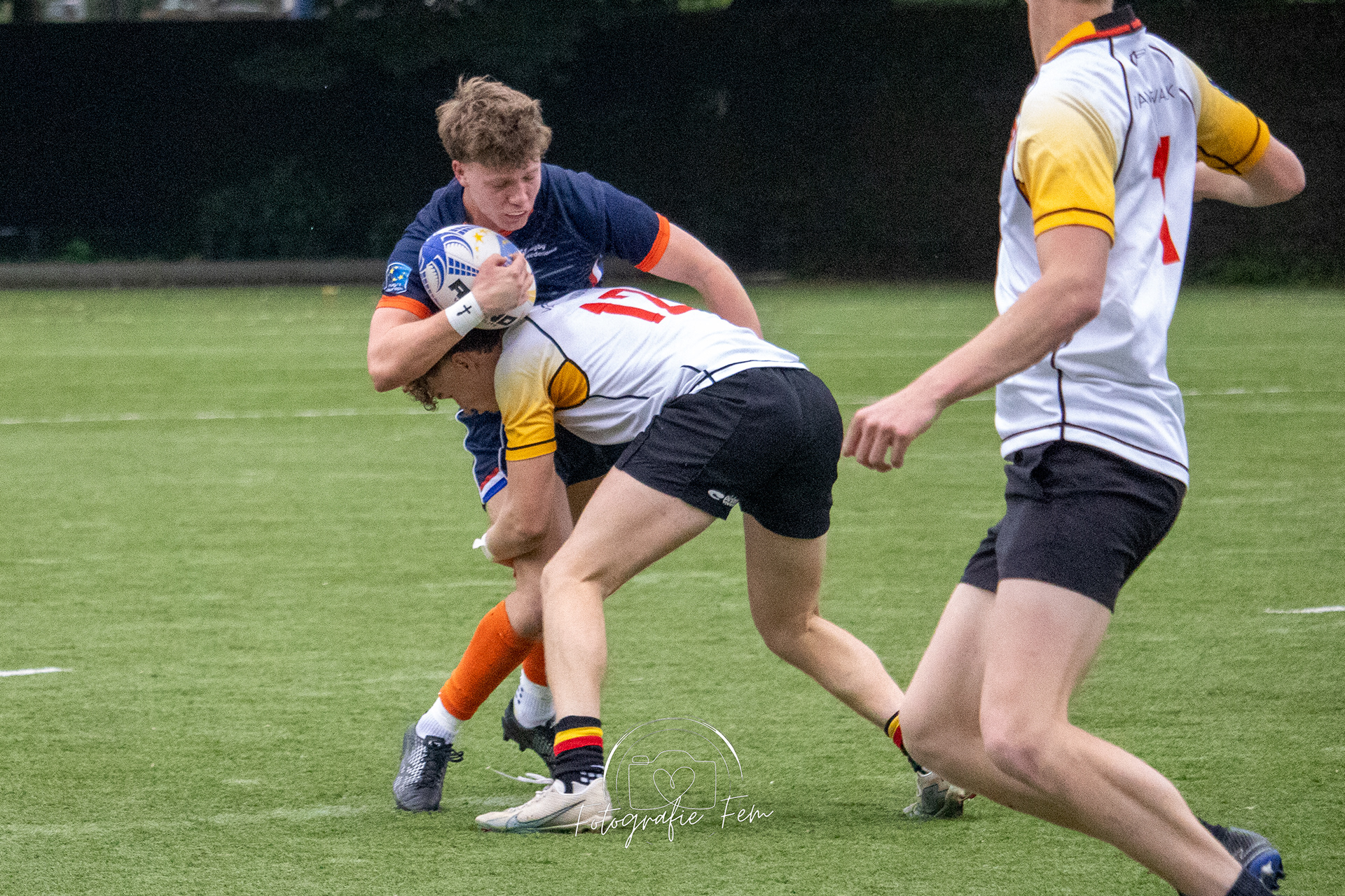 O18NEDBEL01062024-21