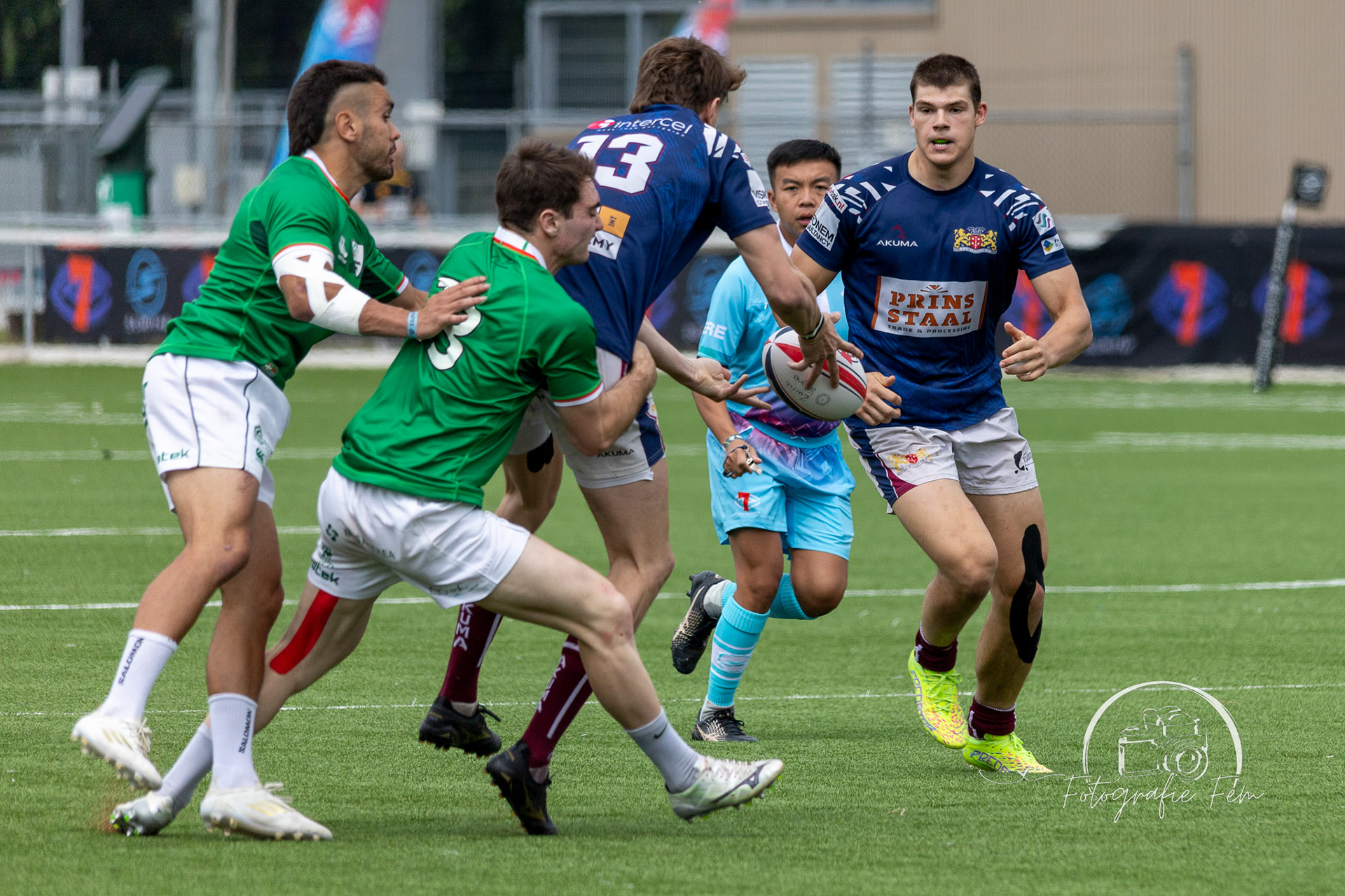 AMSRUG7S2025-63