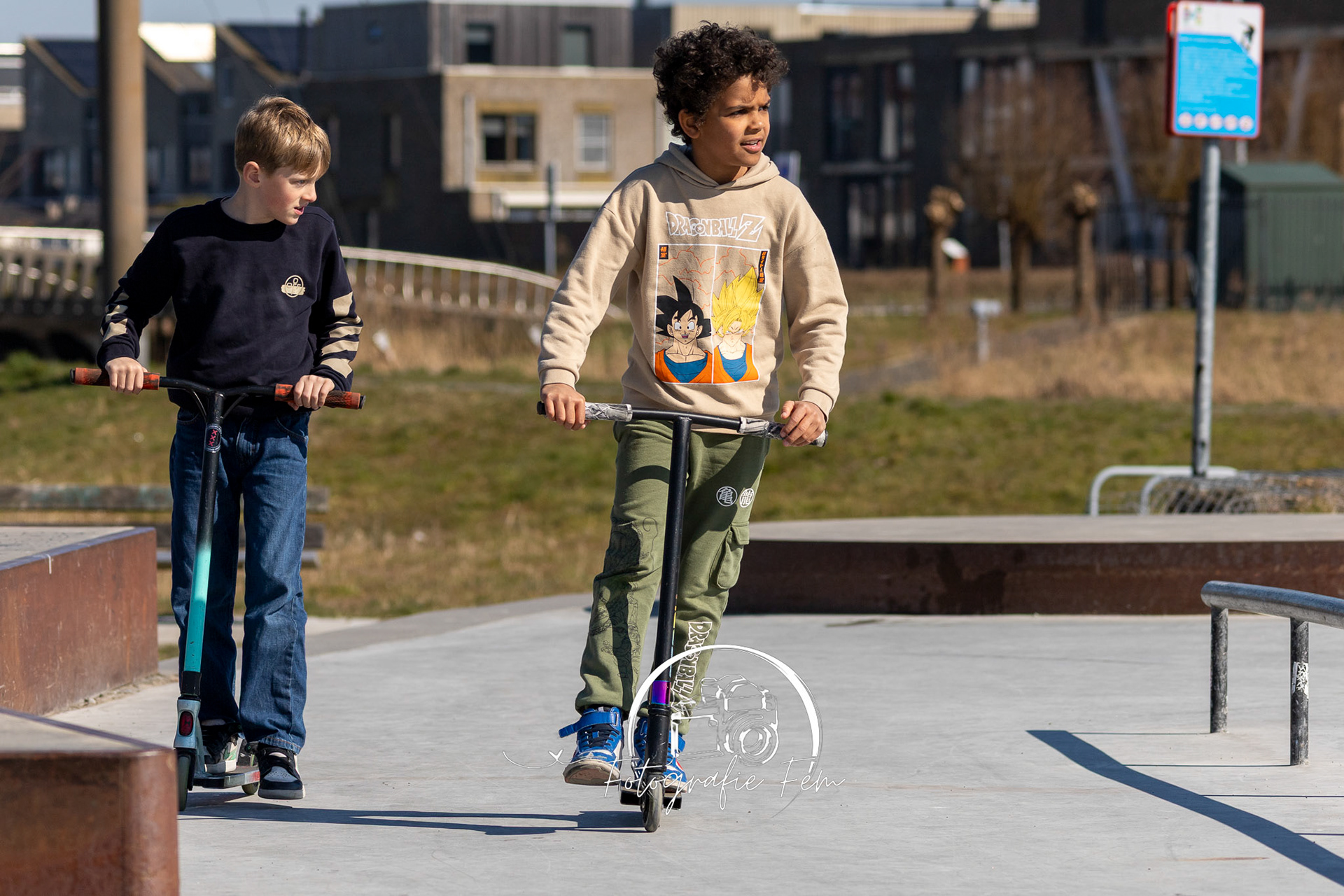 Skatebaan19032025-7