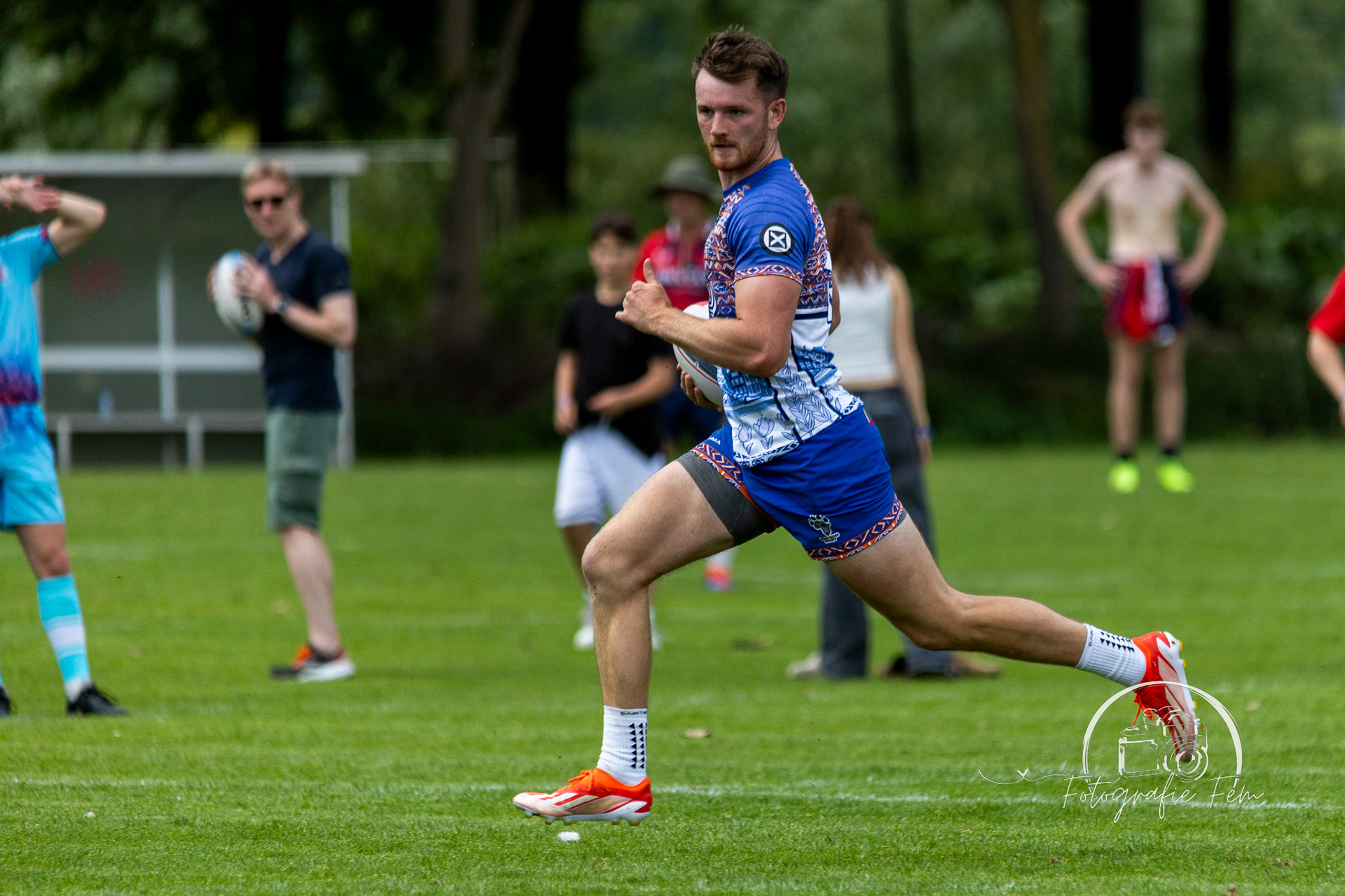 AMSRUG7S2025-157