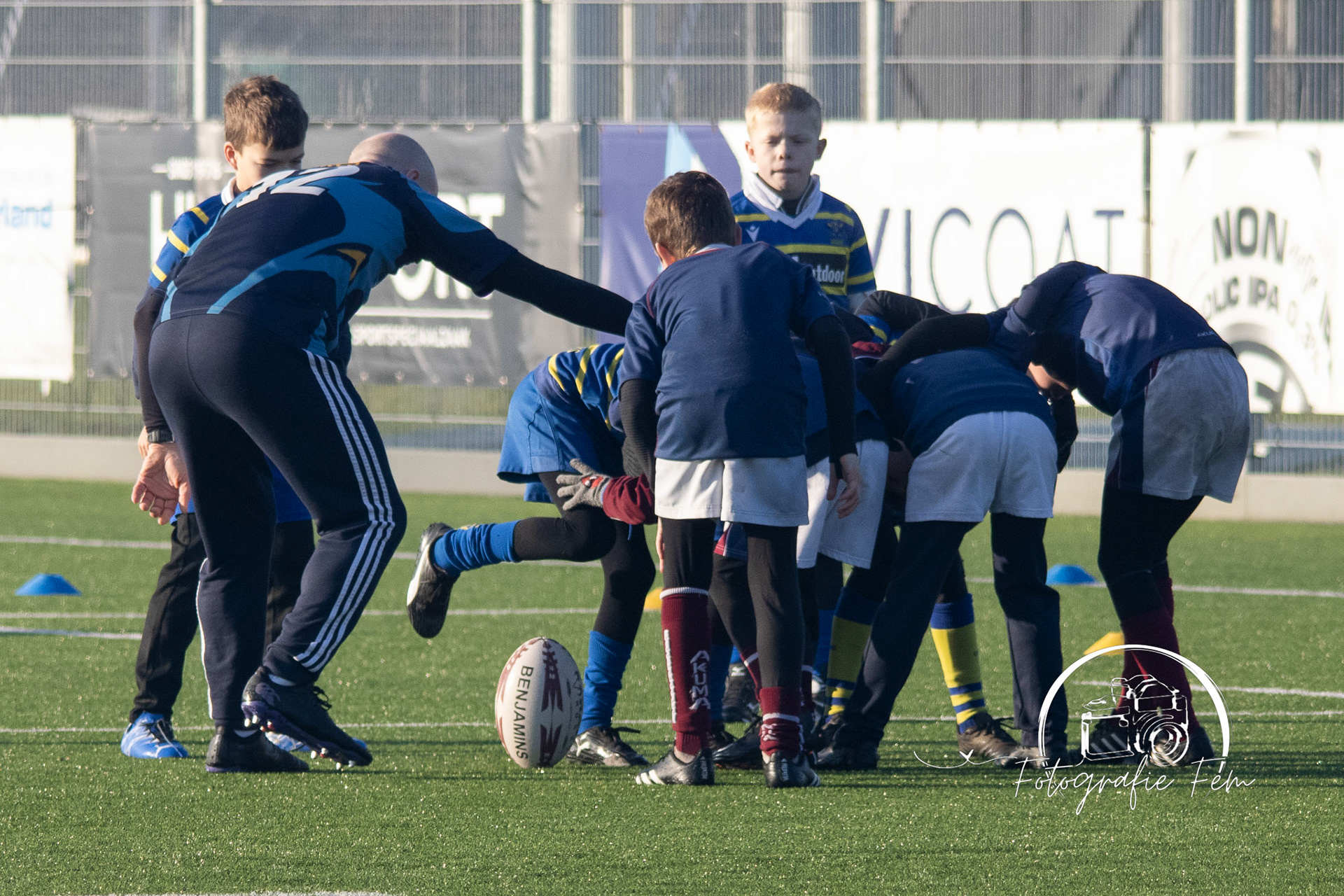 RCHHAWKSBEN01022025-49
