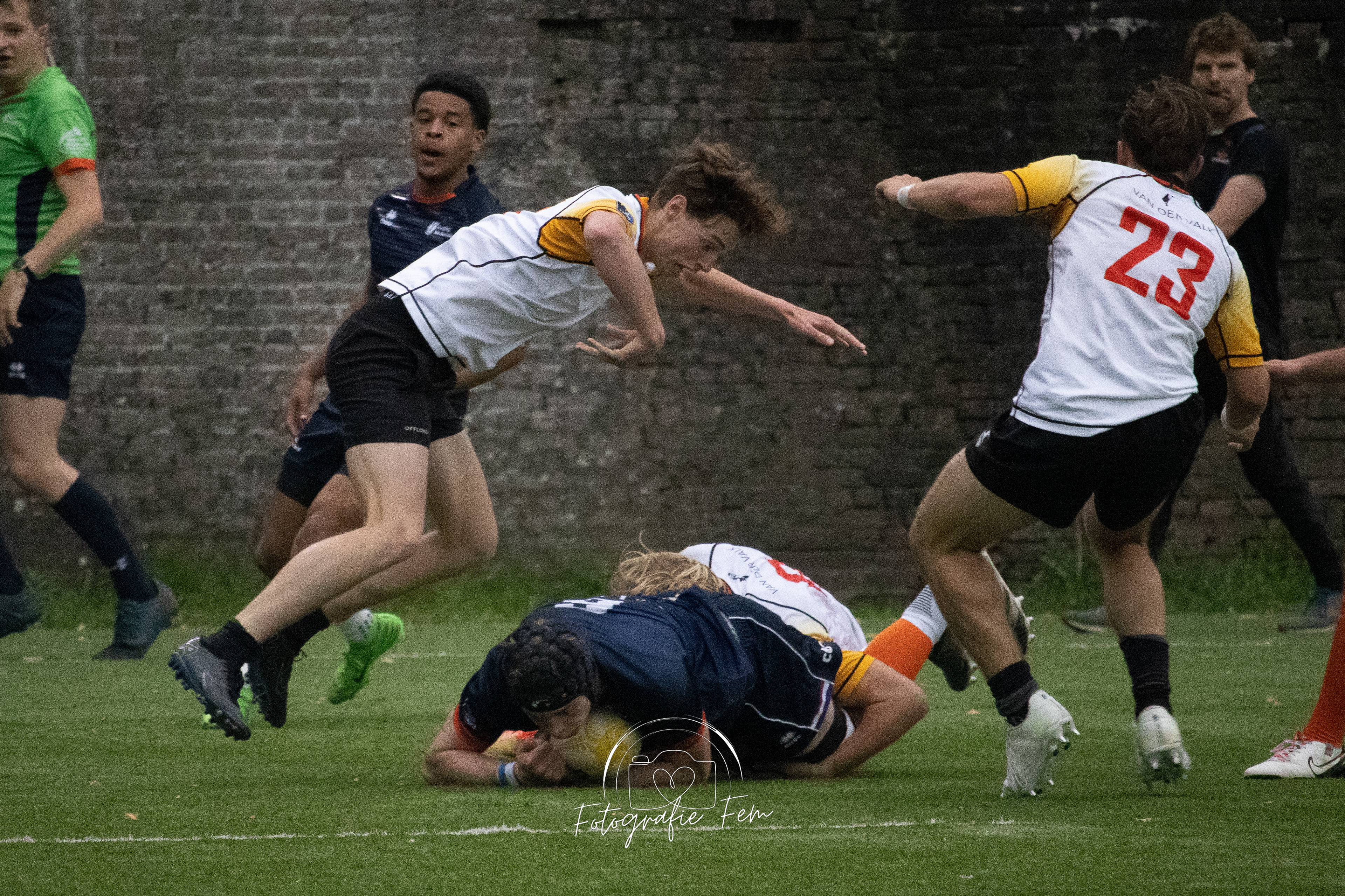 O18NEDBEL01062024-62