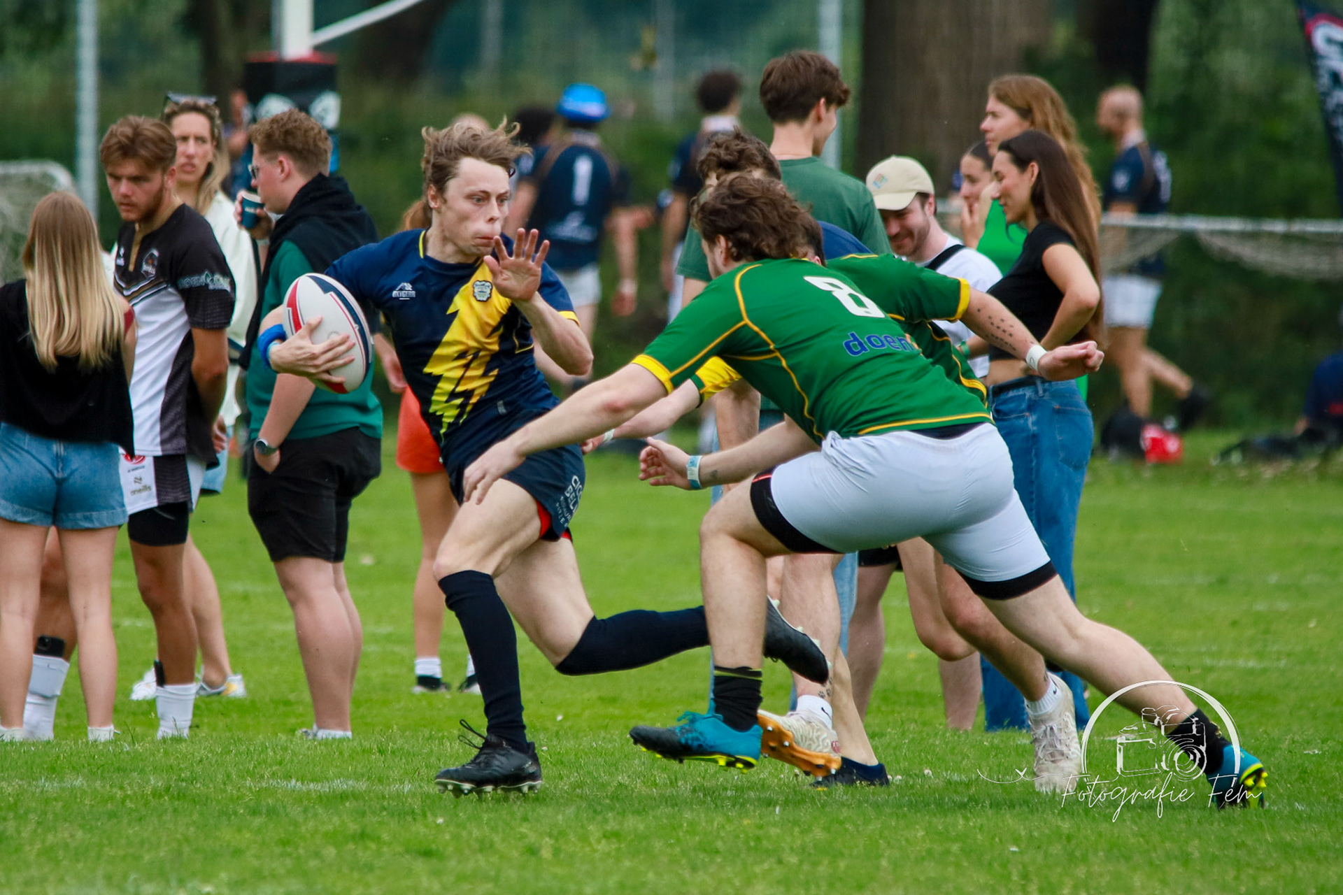 AMSRUG7S2025-09