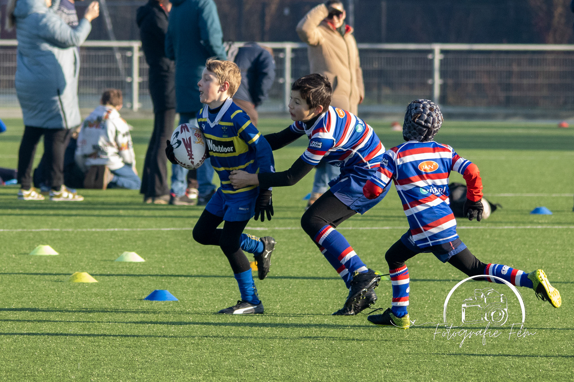RCHHAWKSBEN01022025-94