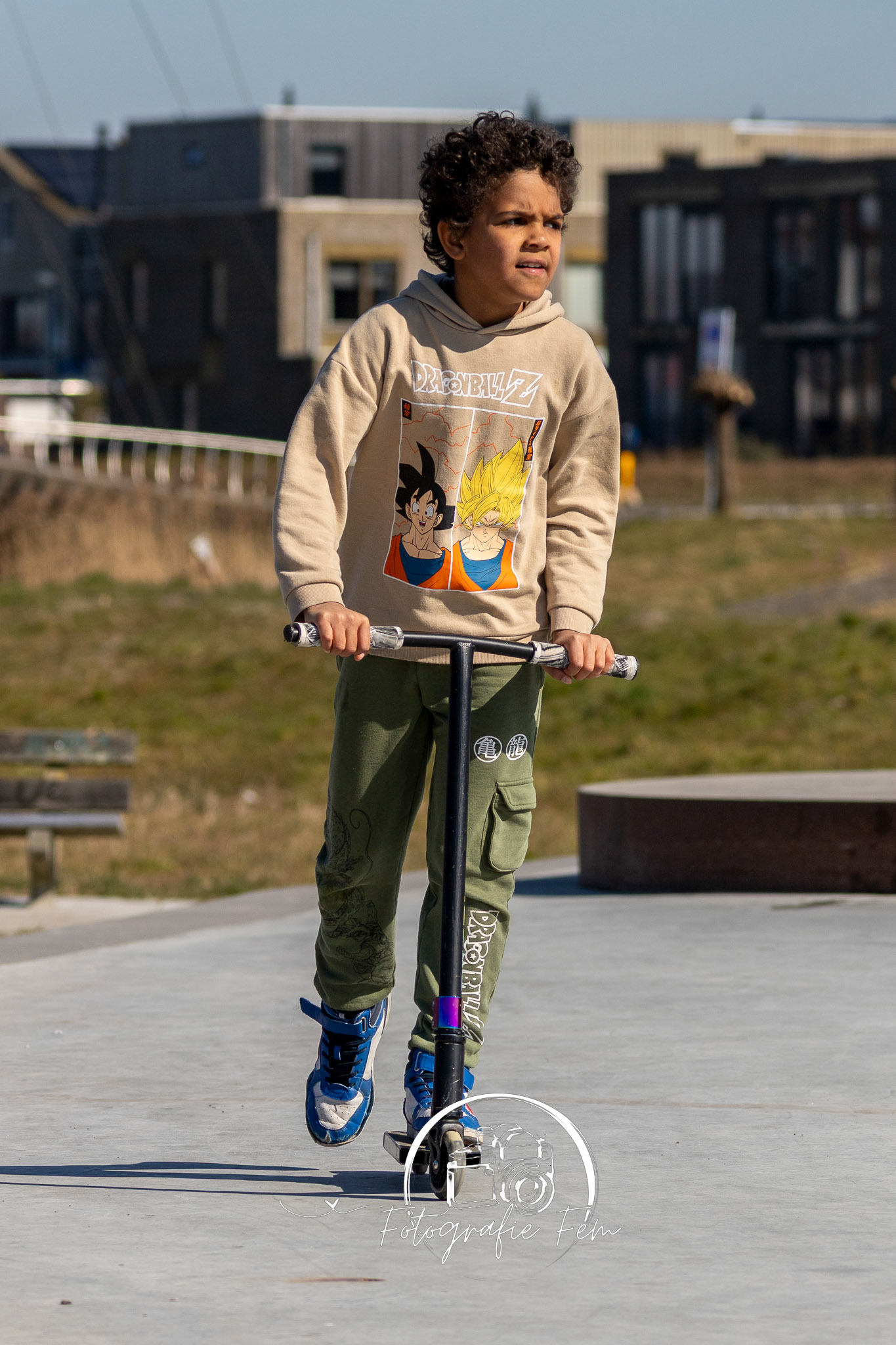 Skatebaan19032025-11