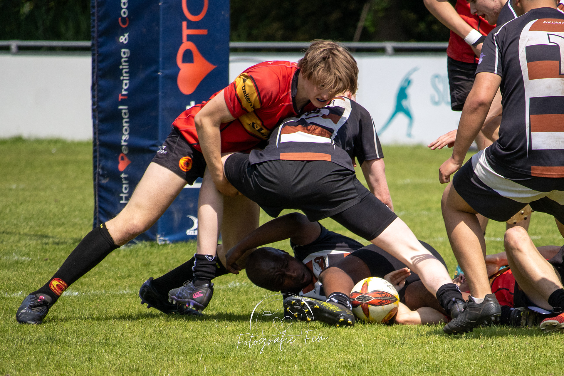 NK7s18052024-226