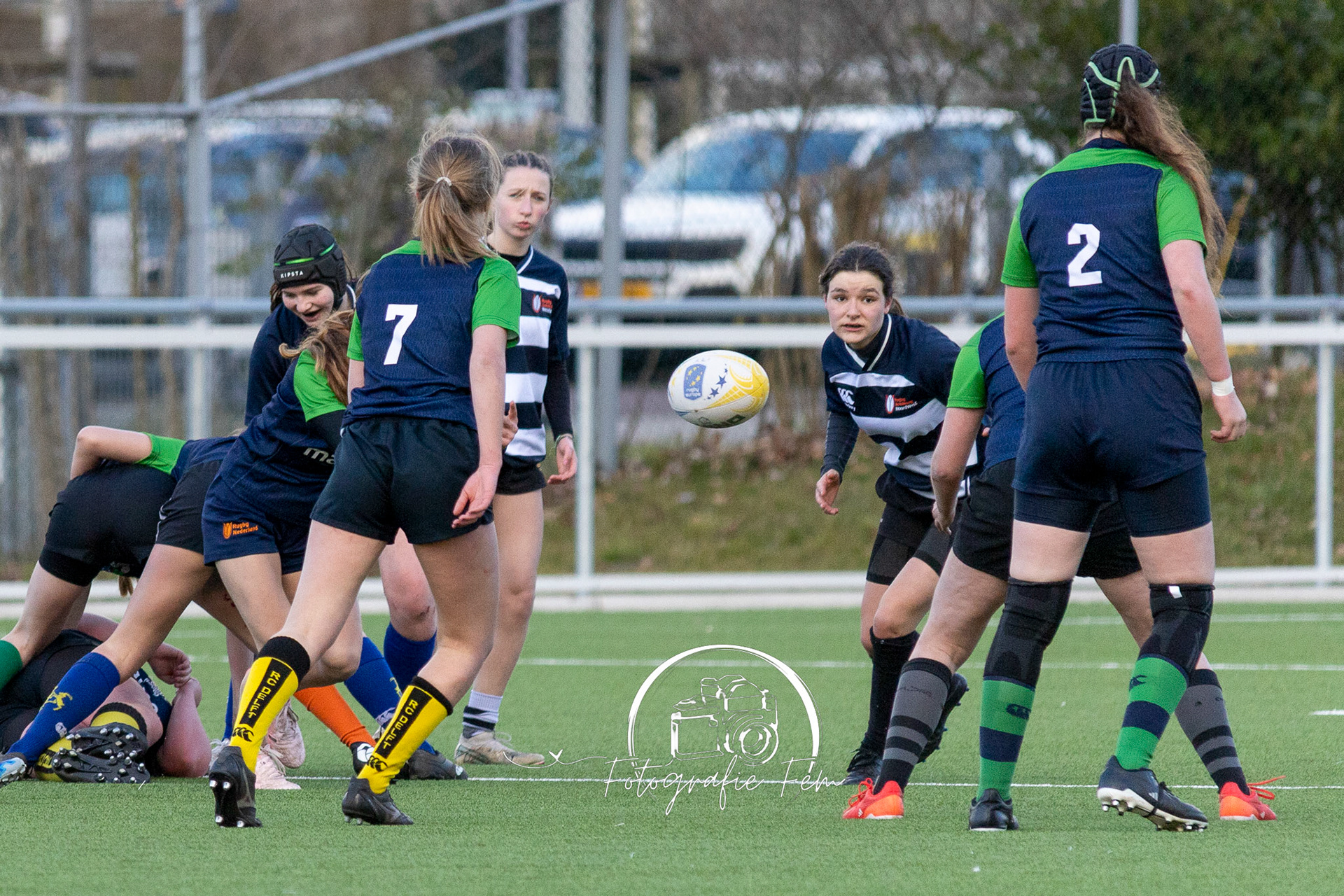RRU1812032025-202