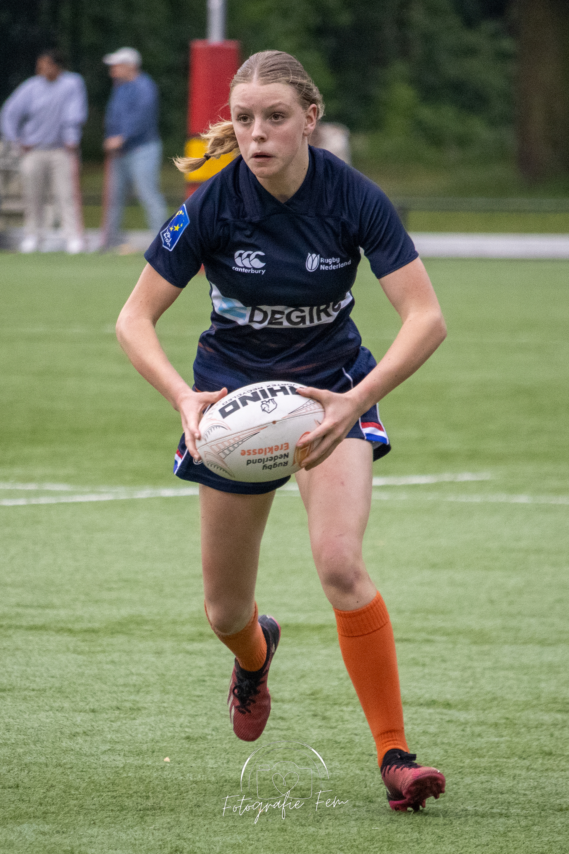 O18DAMES01062024-51