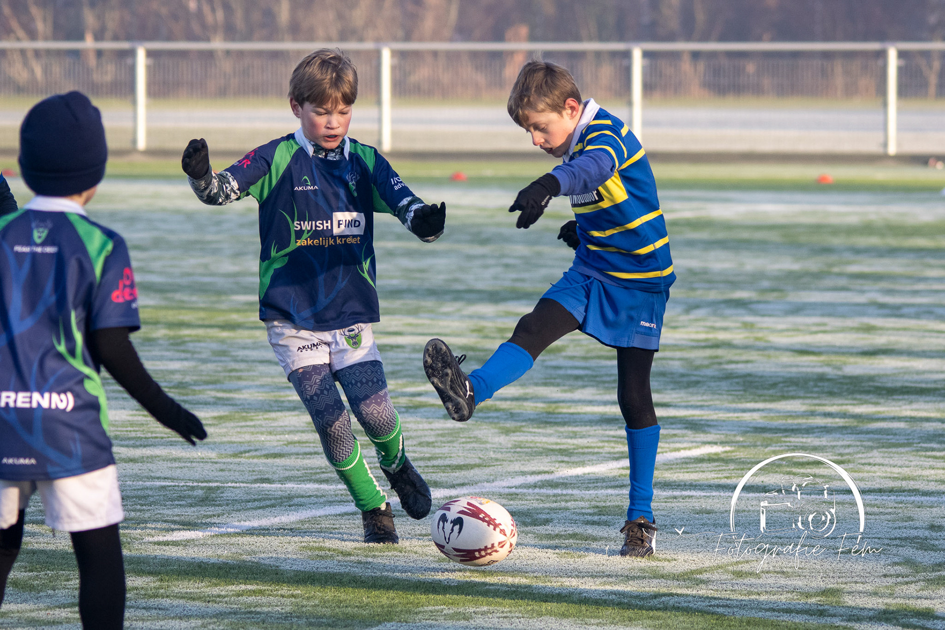 RCHHAWKSBEN01022025-42