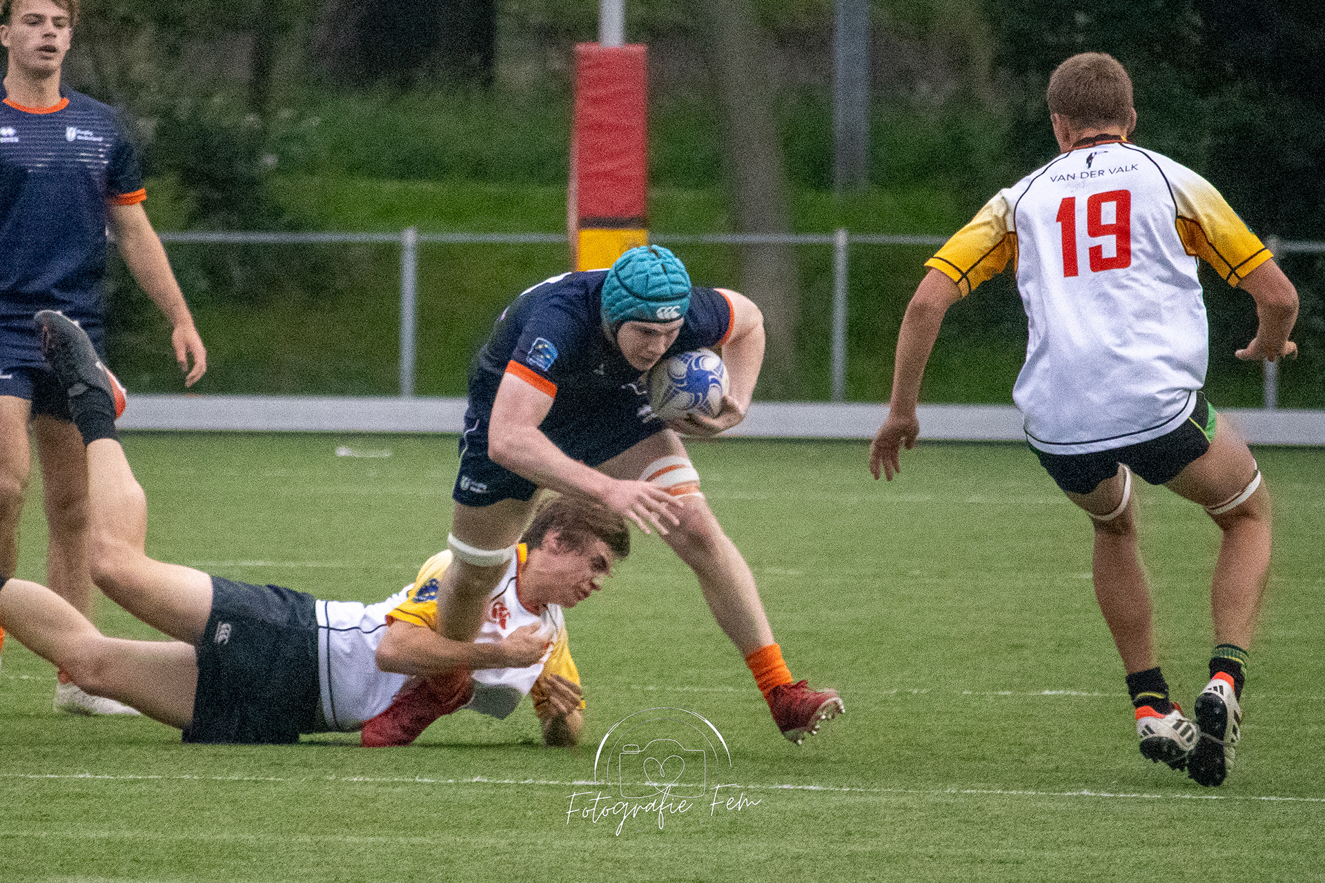 O18NEDBEL01062024-41