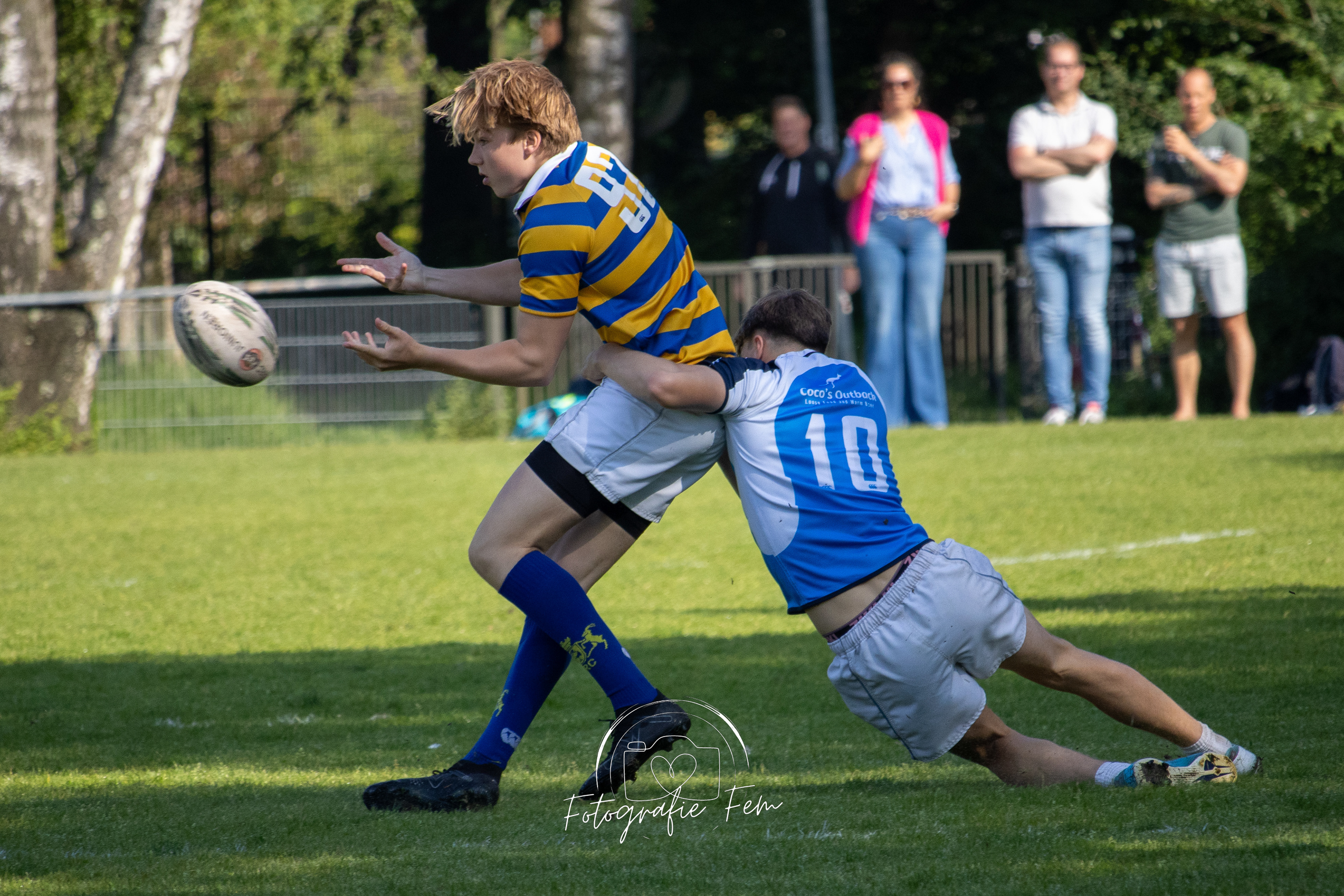 NK7s18052024-3