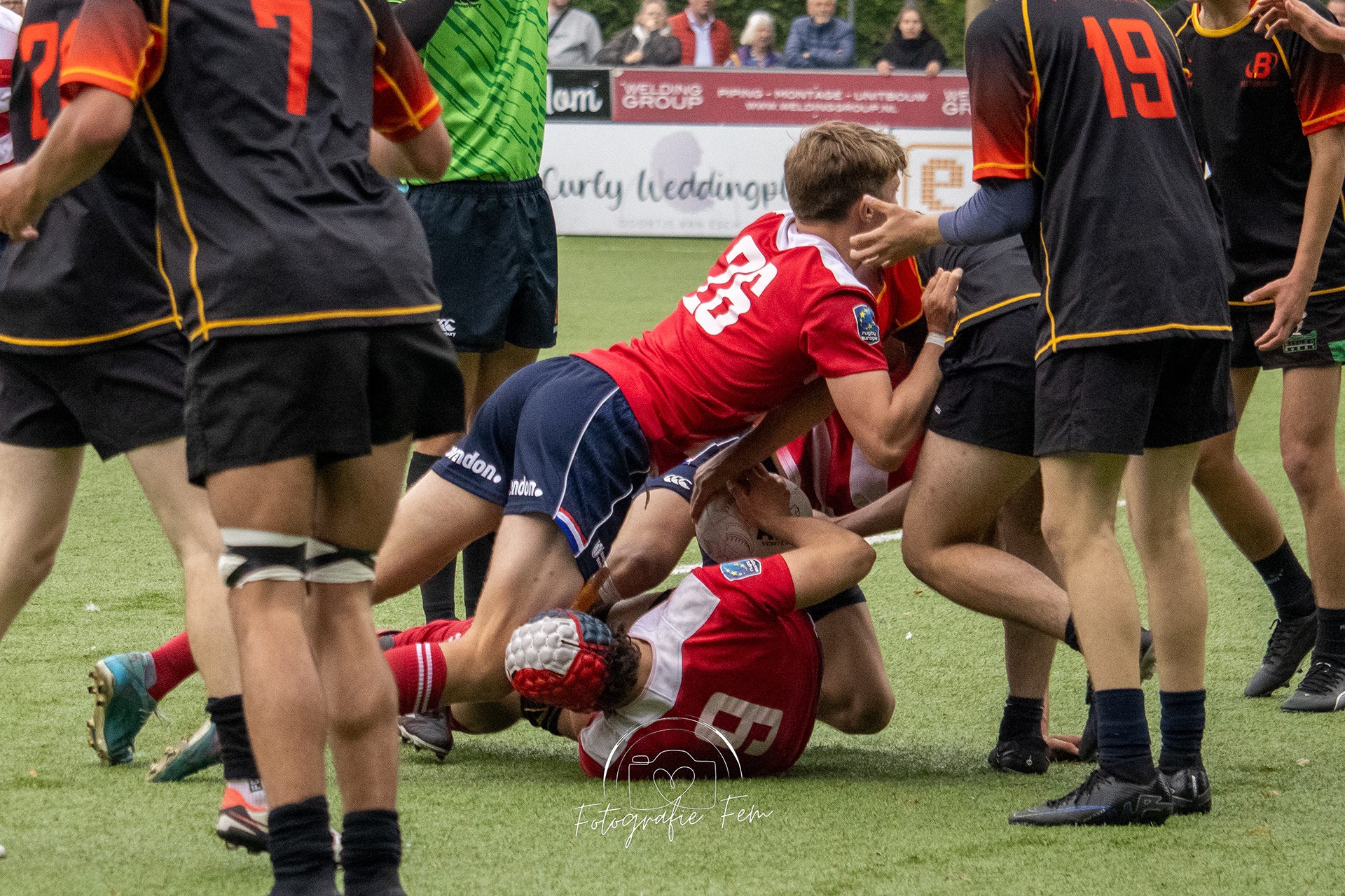 O17NED01062024-130