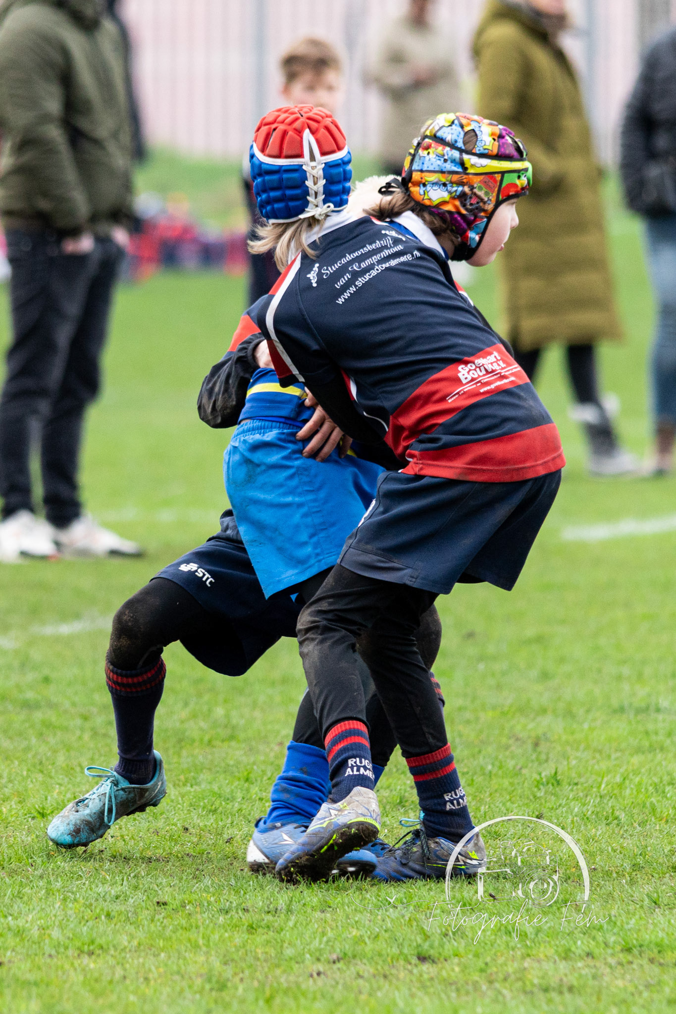 BENHAWBUL14032026-97
