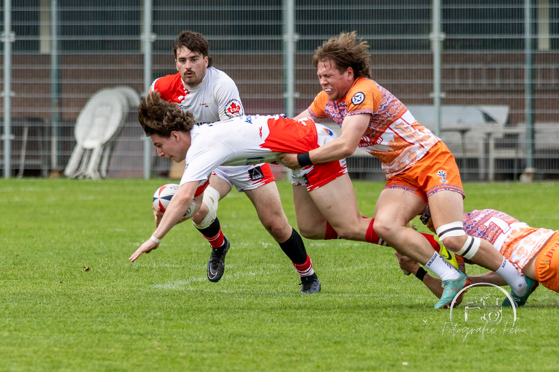 AMSRUG7S2025-131