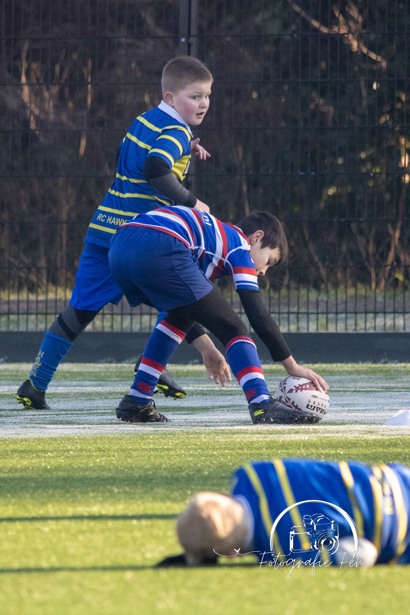 RCHHAWKSBEN01022025-101