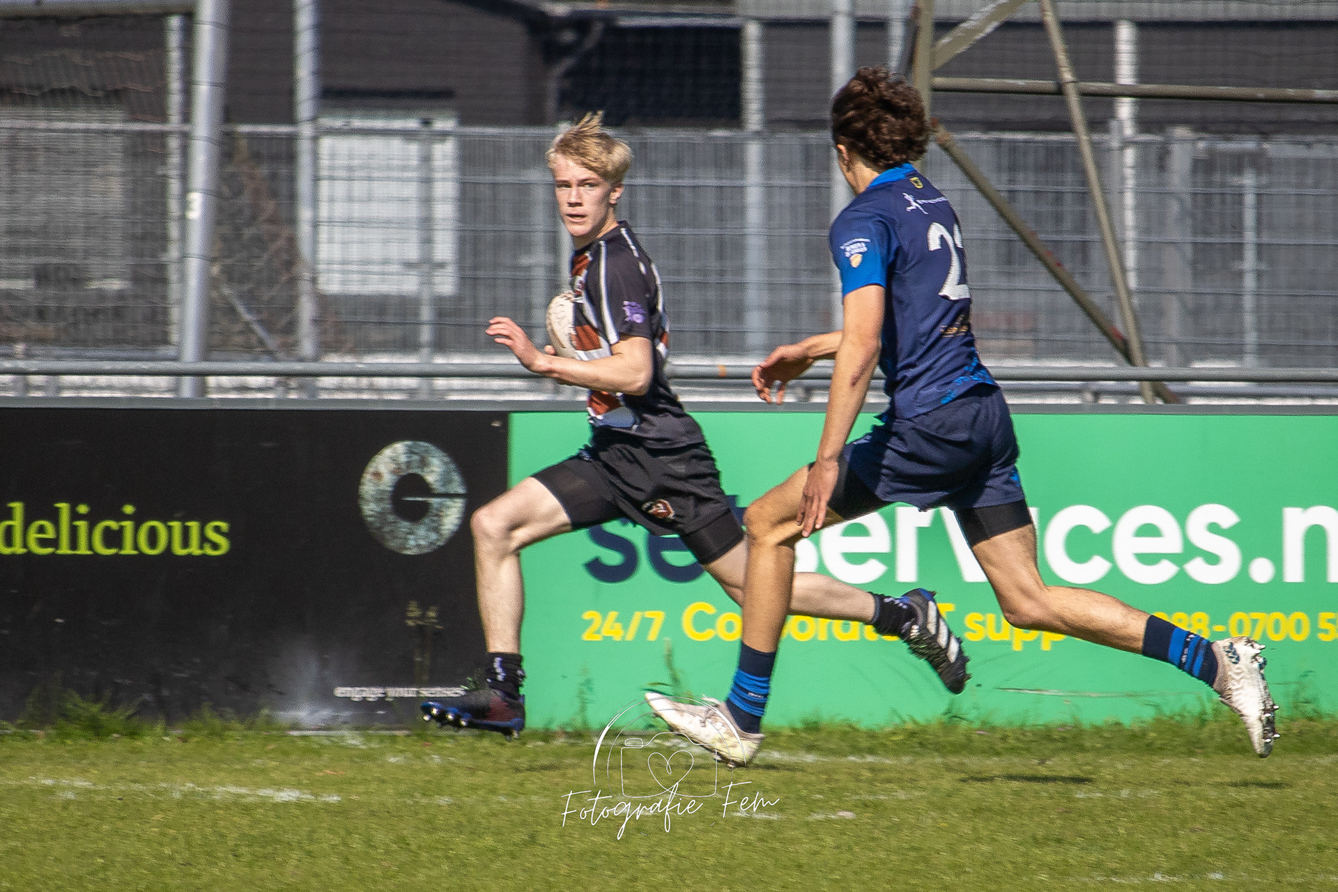 NK7s18052024-51