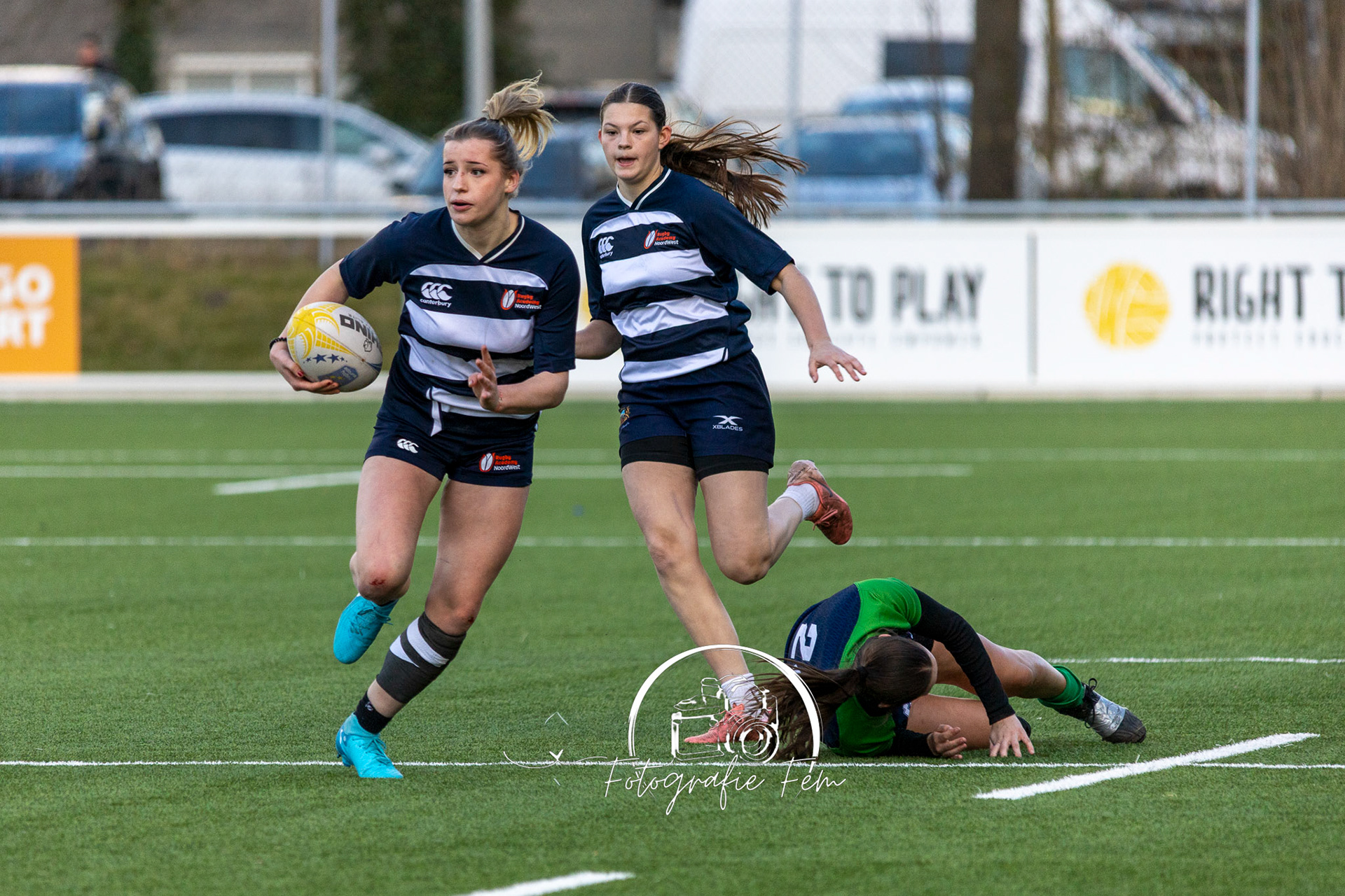 RRU1812032025-208
