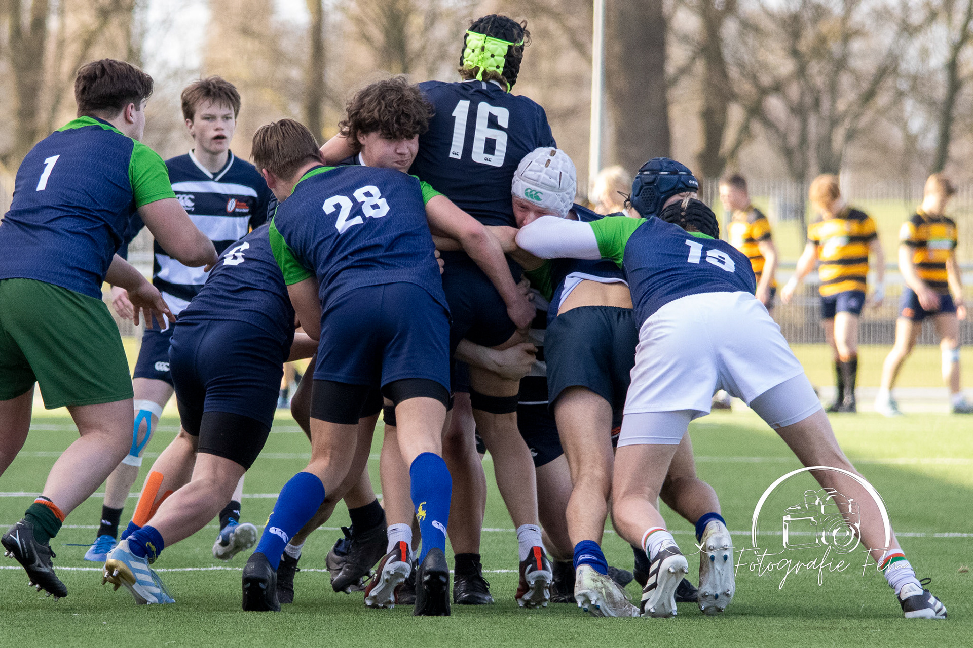RRU1805022025-65