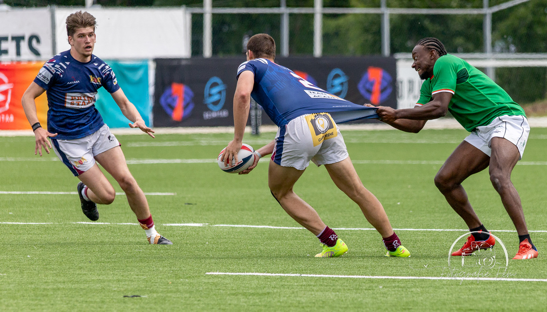 AMSRUG7S2025-85