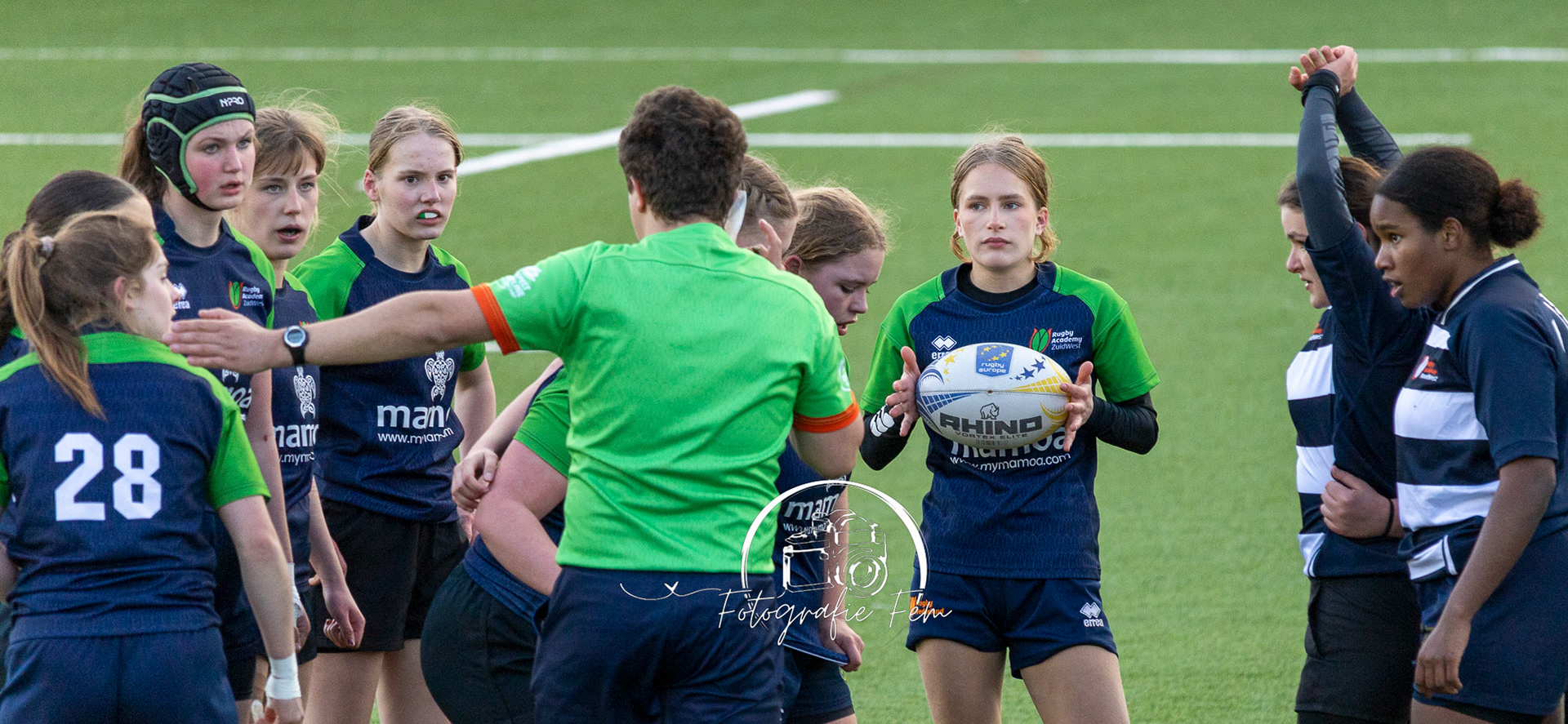 RRU1812032025-188