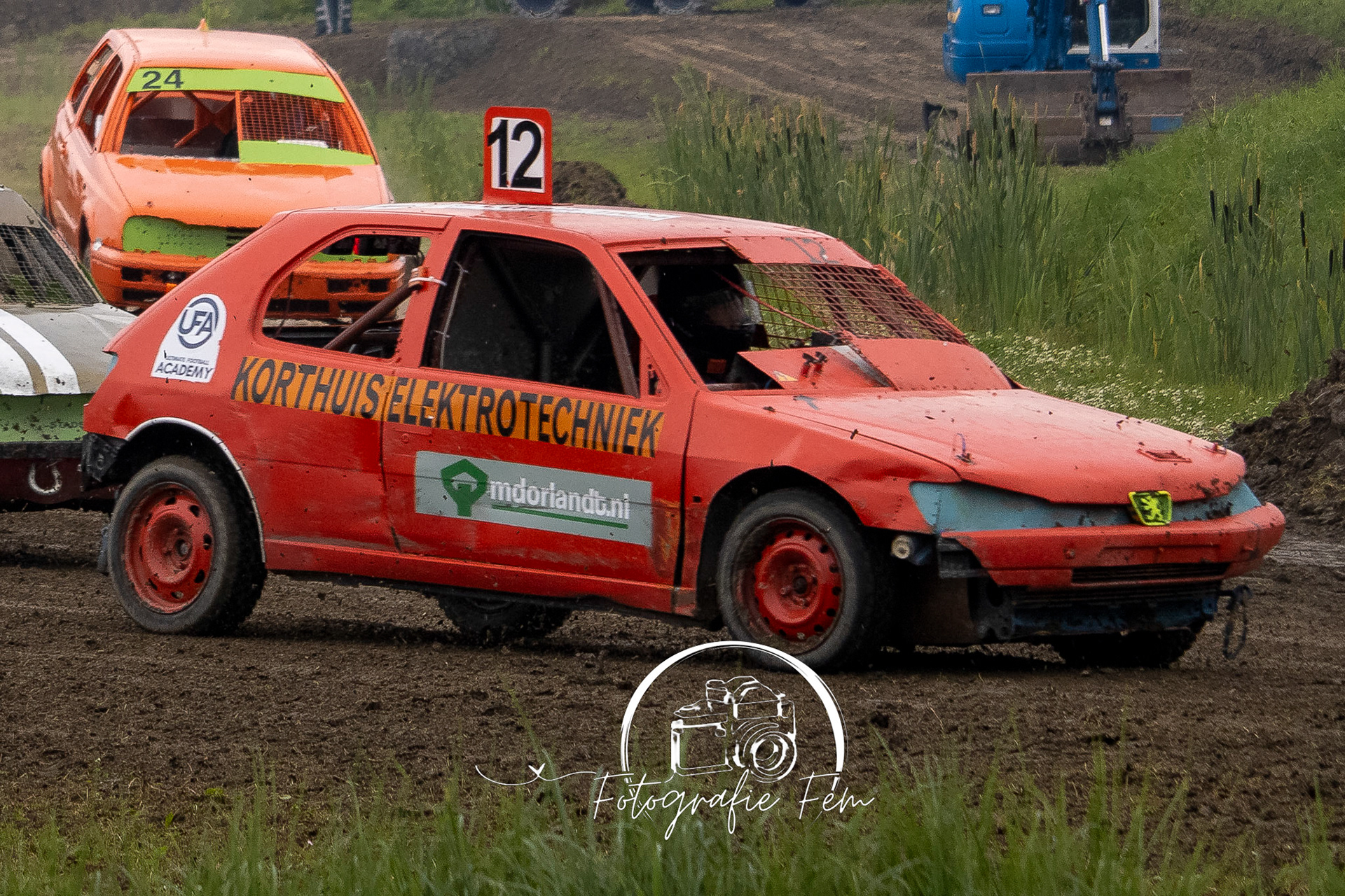 ACNV21062024-10