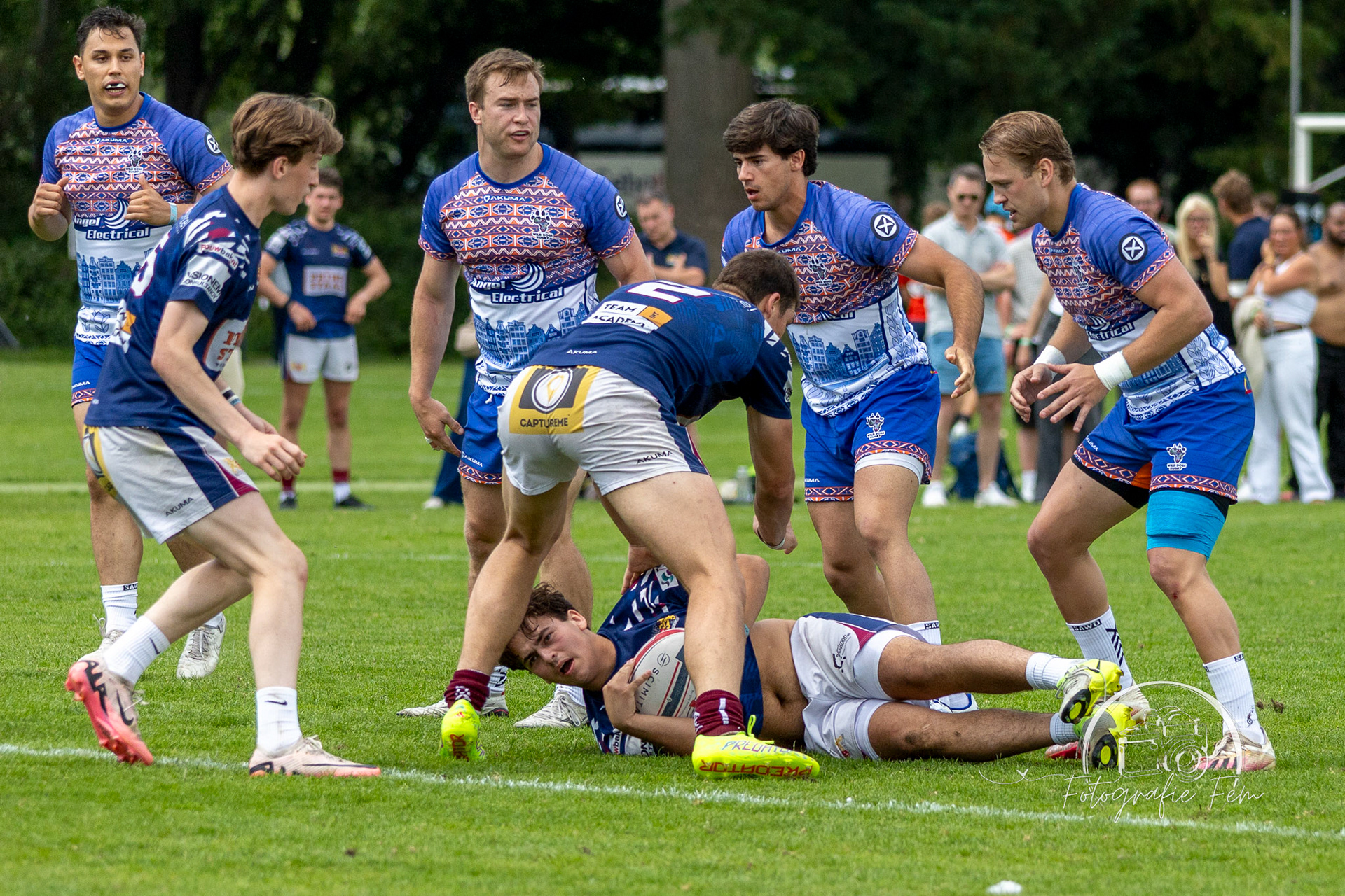 AMSRUG7S2025-161