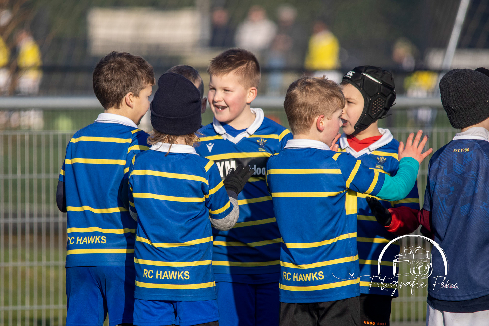 RCHHAWKSBEN01022025-73