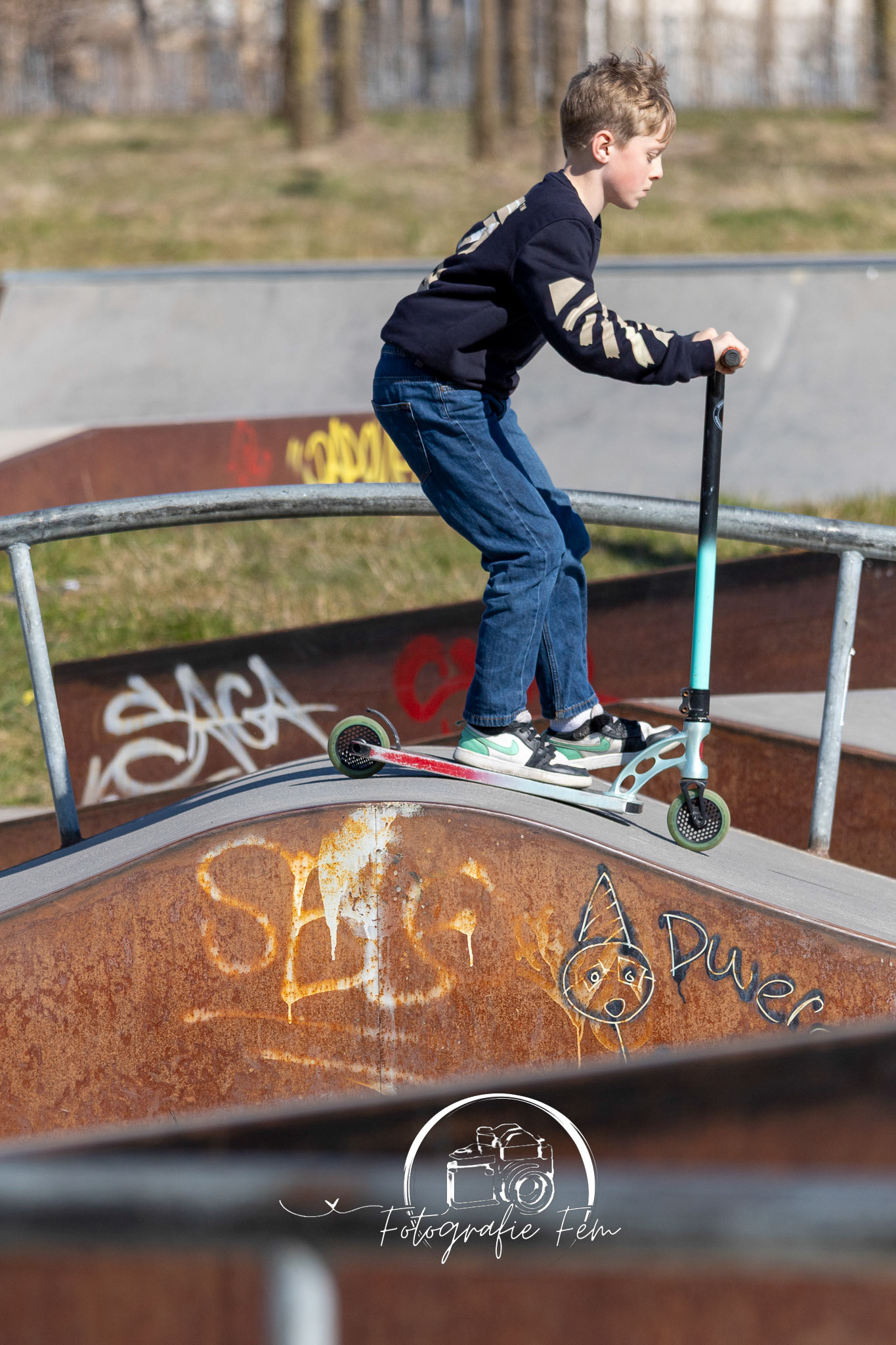 Skatebaan19032025-10