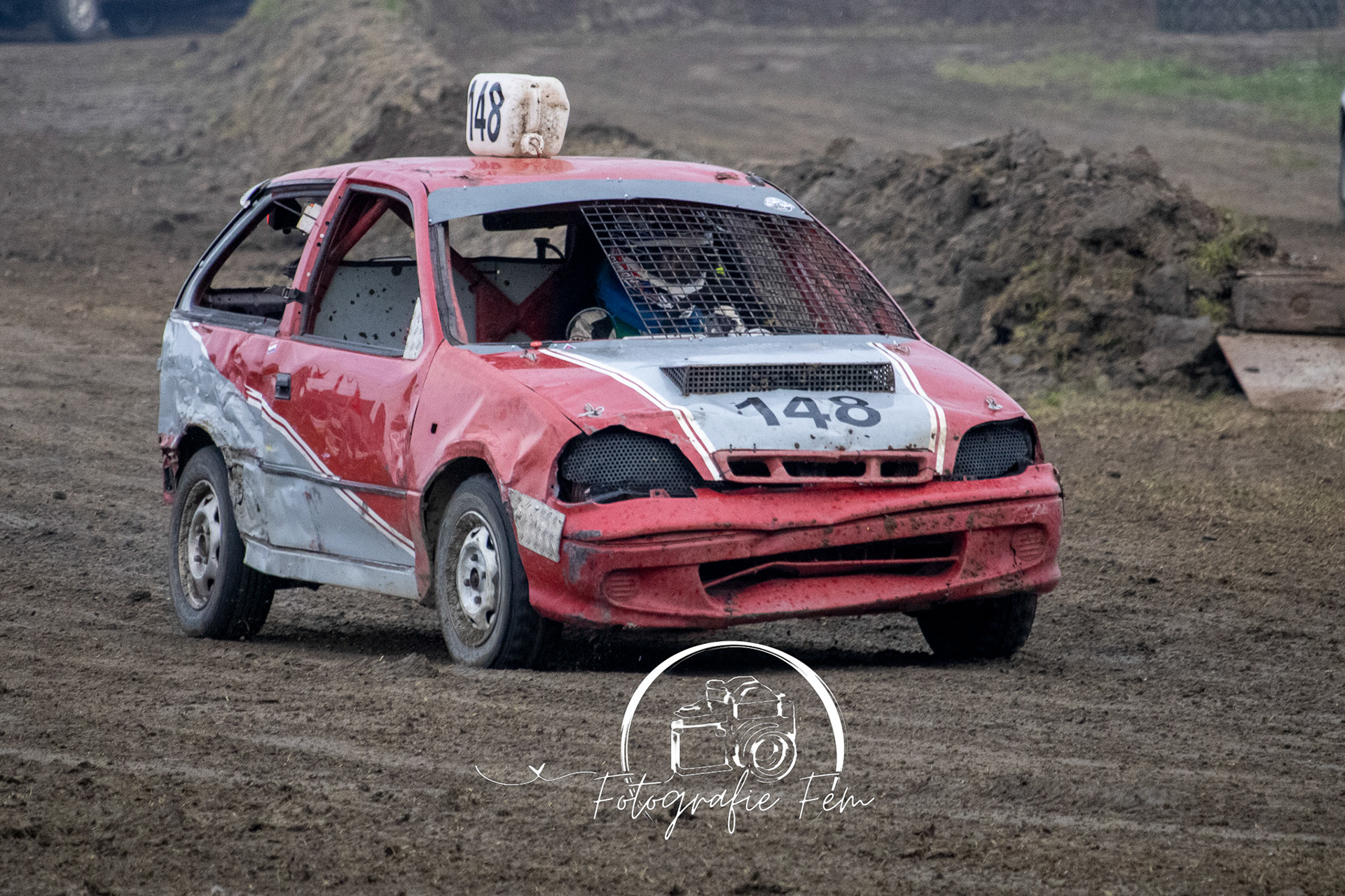 ACNV21062024-78