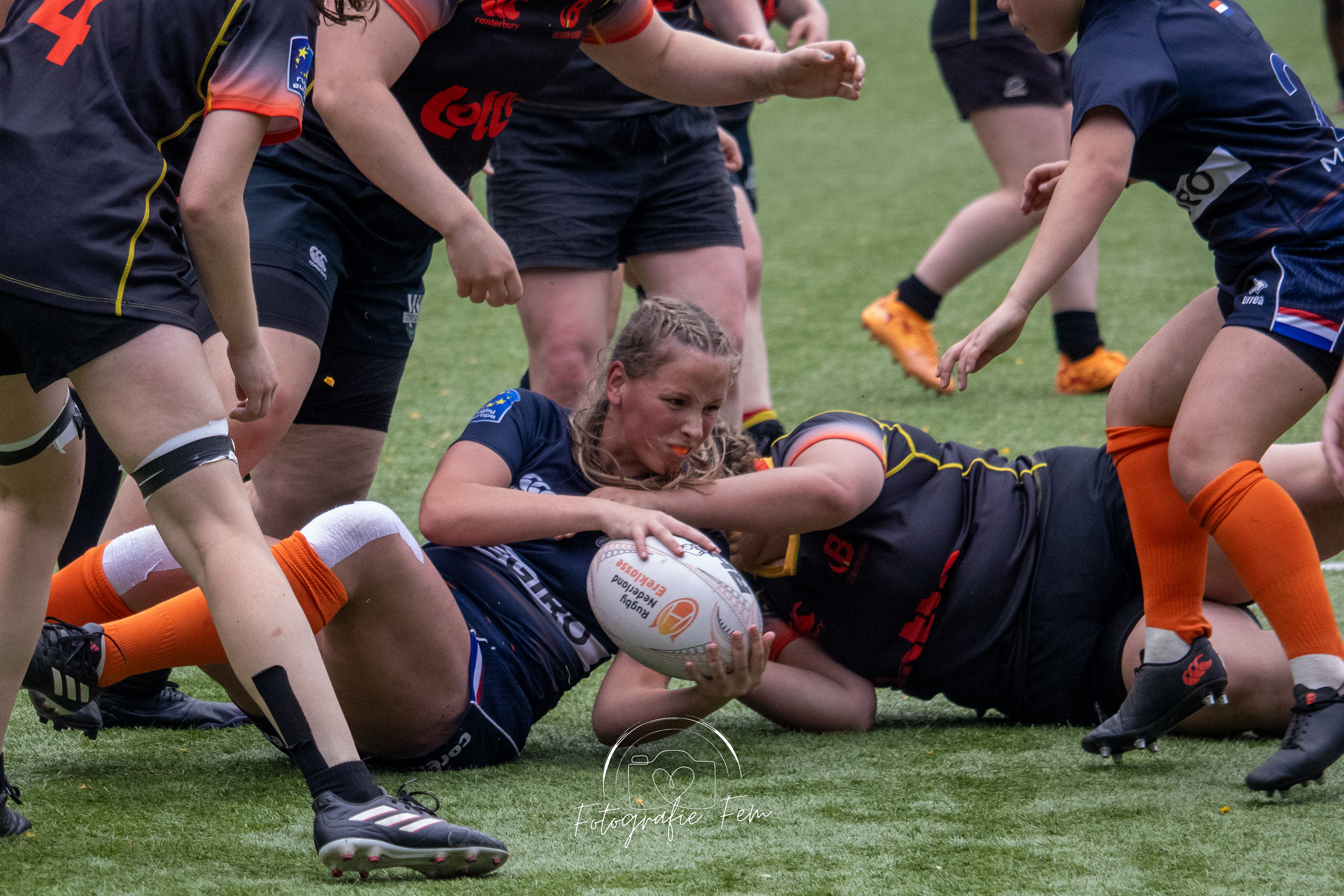 O18DAMES01062024-47