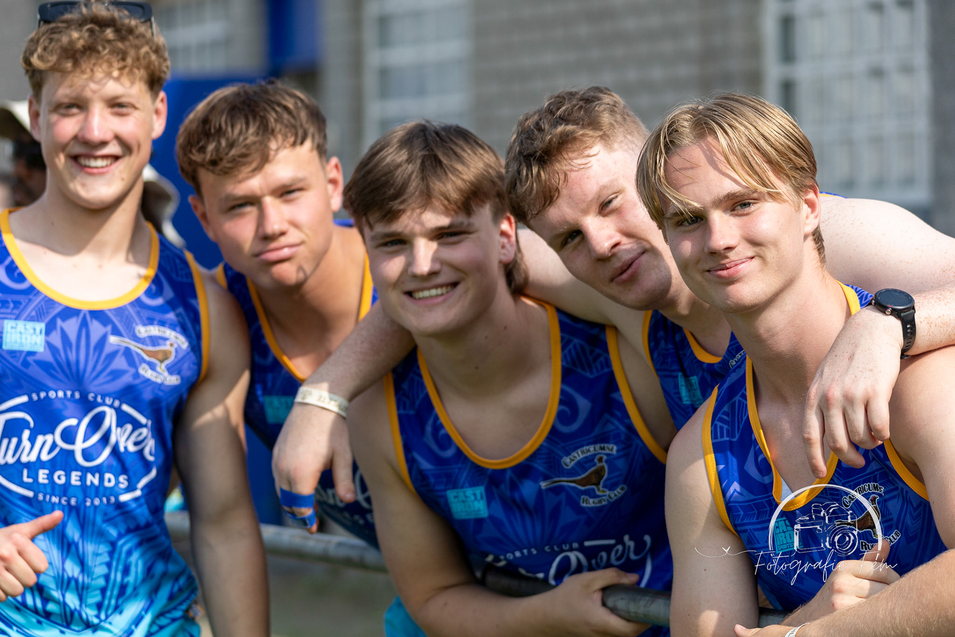 AMSRUG7S2025-286