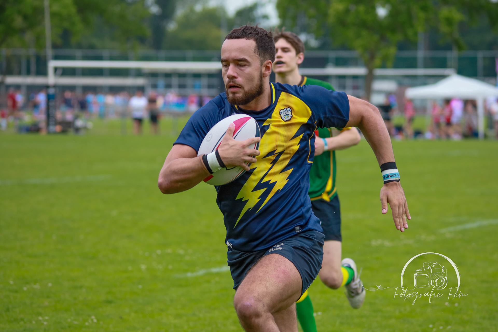 AMSRUG7S2025-21