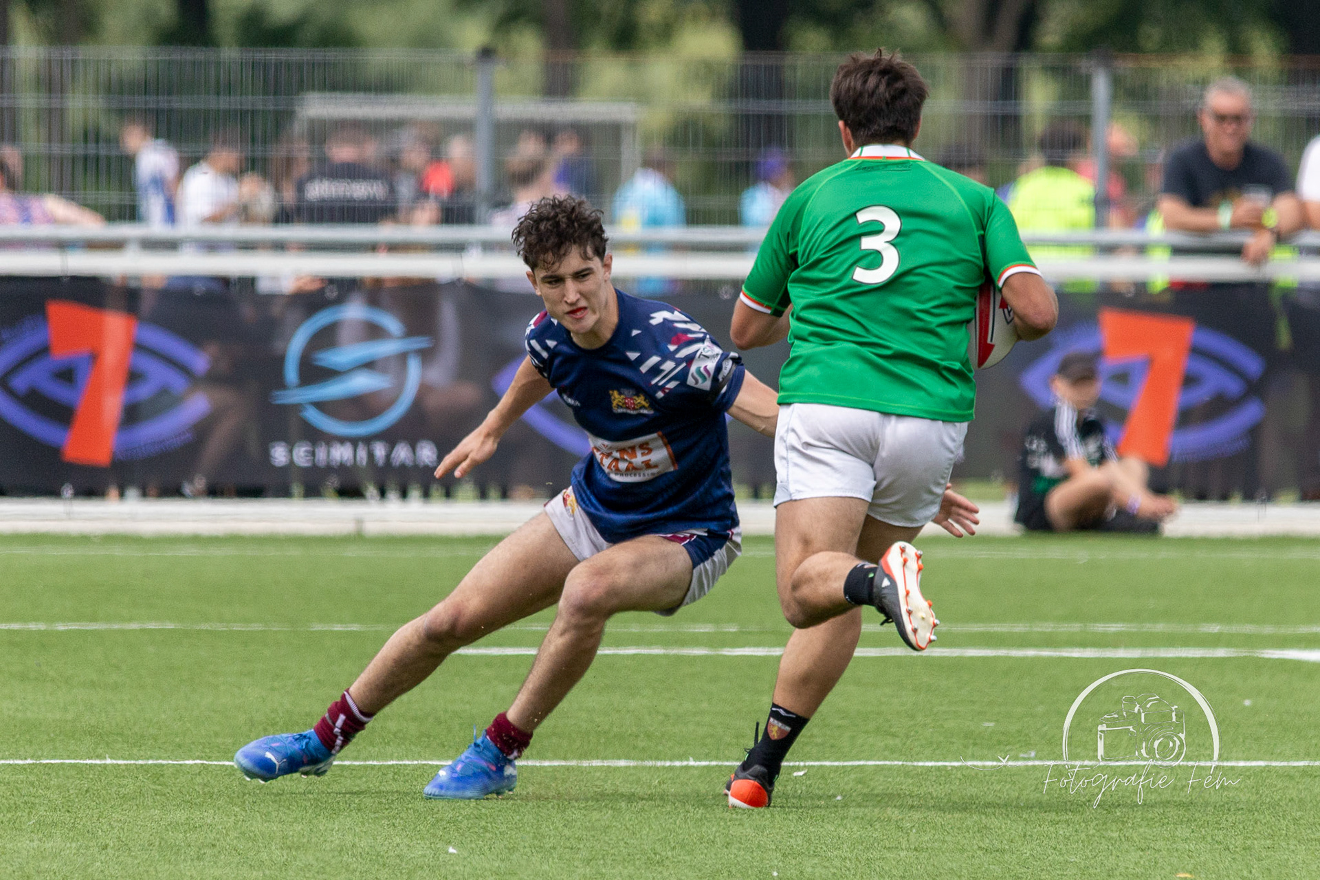 AMSRUG7S2025-79