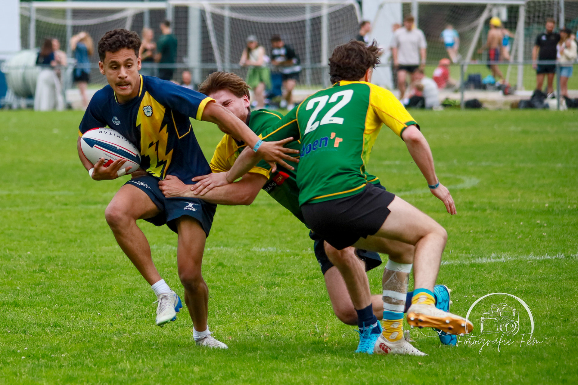 AMSRUG7S2025-11