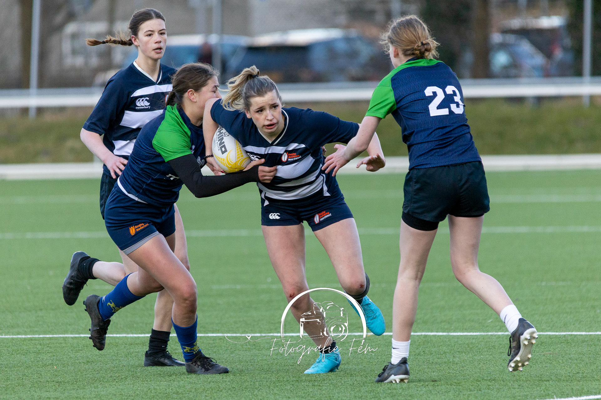 RRU1812032025-216