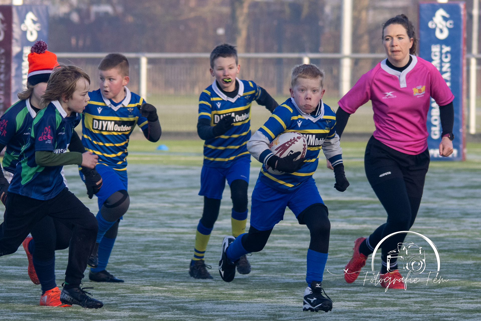 RCHHAWKSBEN01022025-39