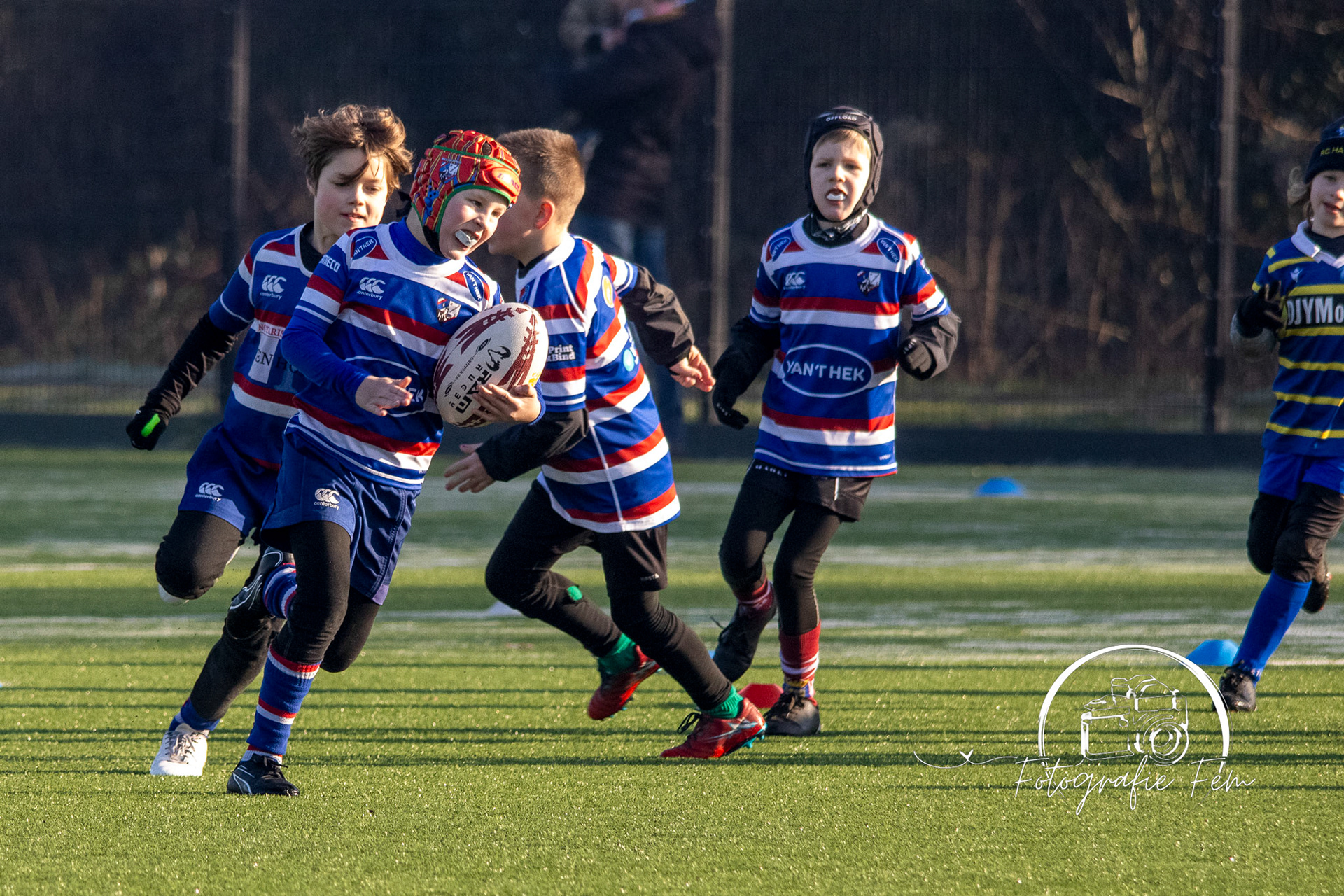 RCHHAWKSBEN01022025-74
