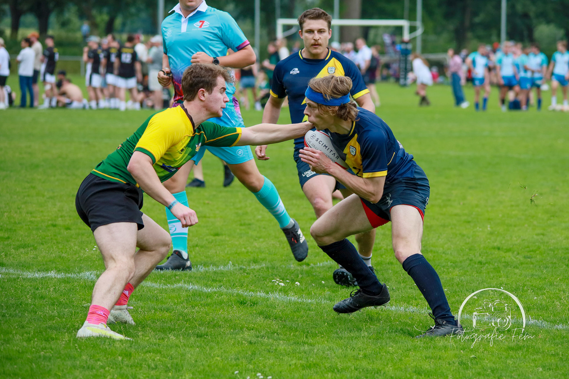 AMSRUG7S2025-17