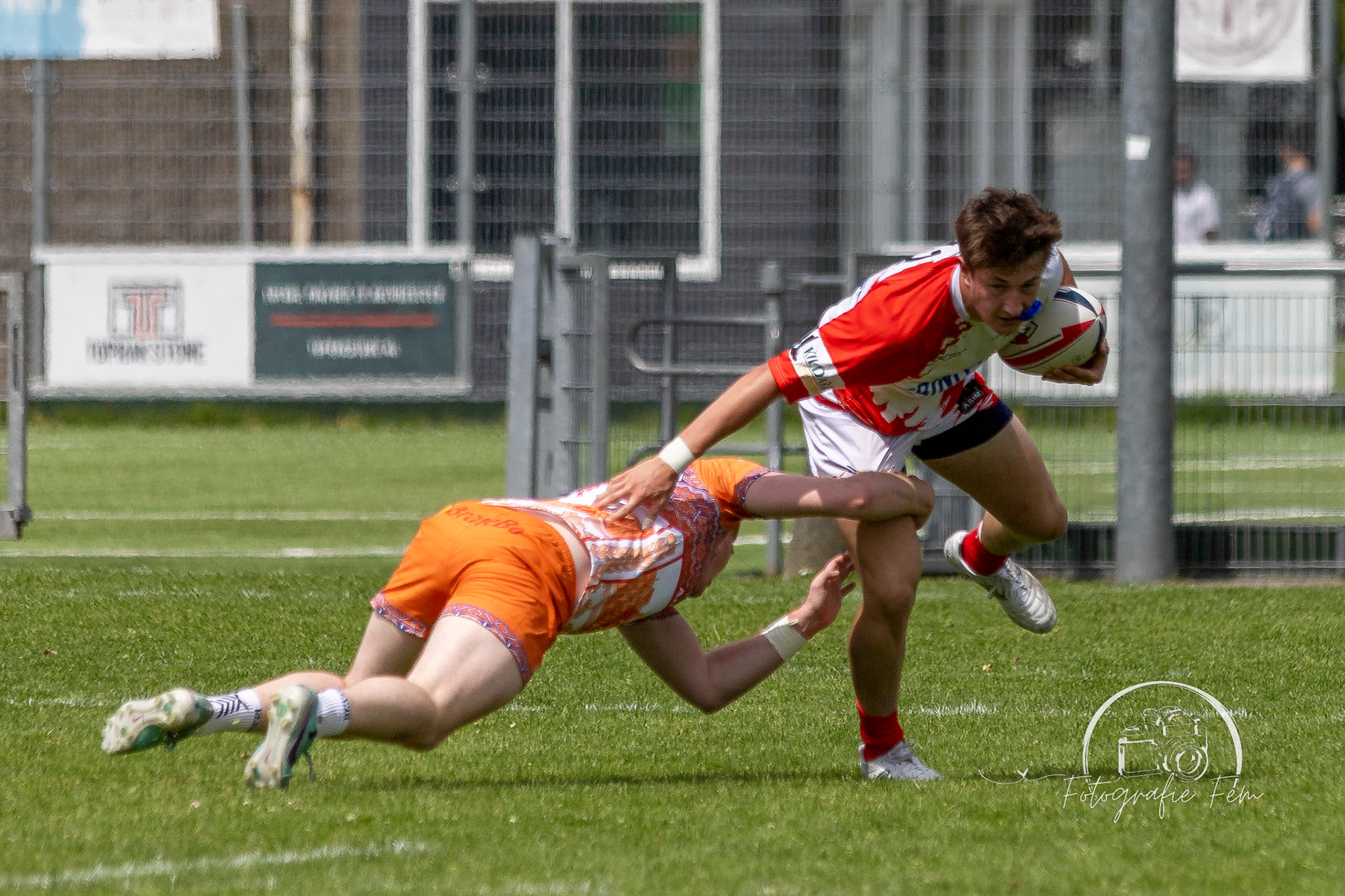 AMSRUG7S2025-140