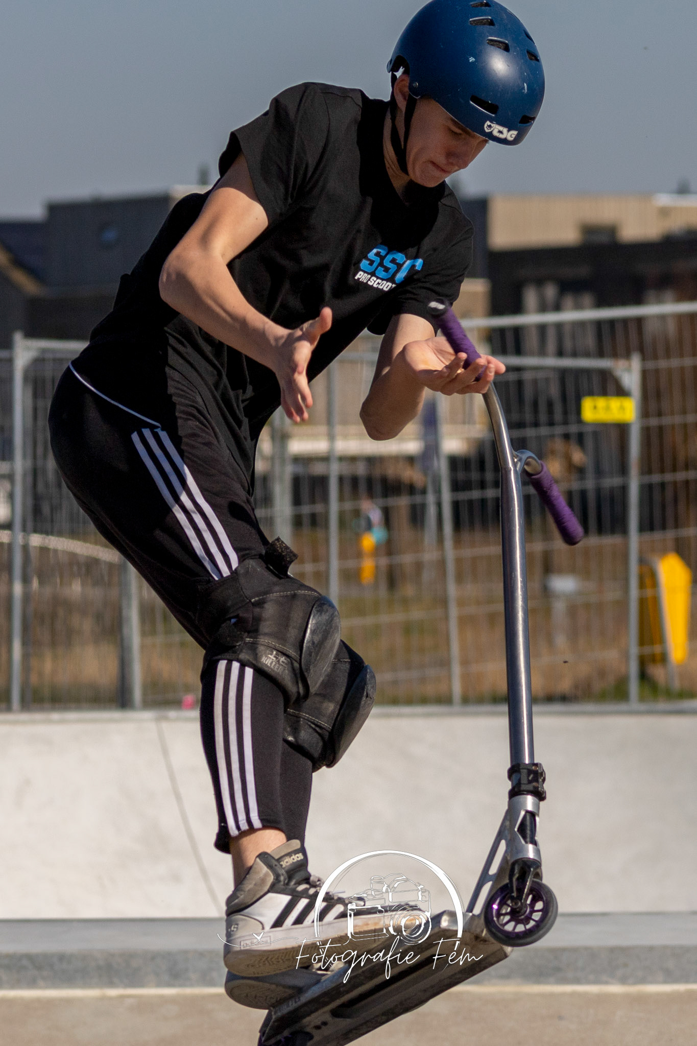 Skatebaan19032025-42