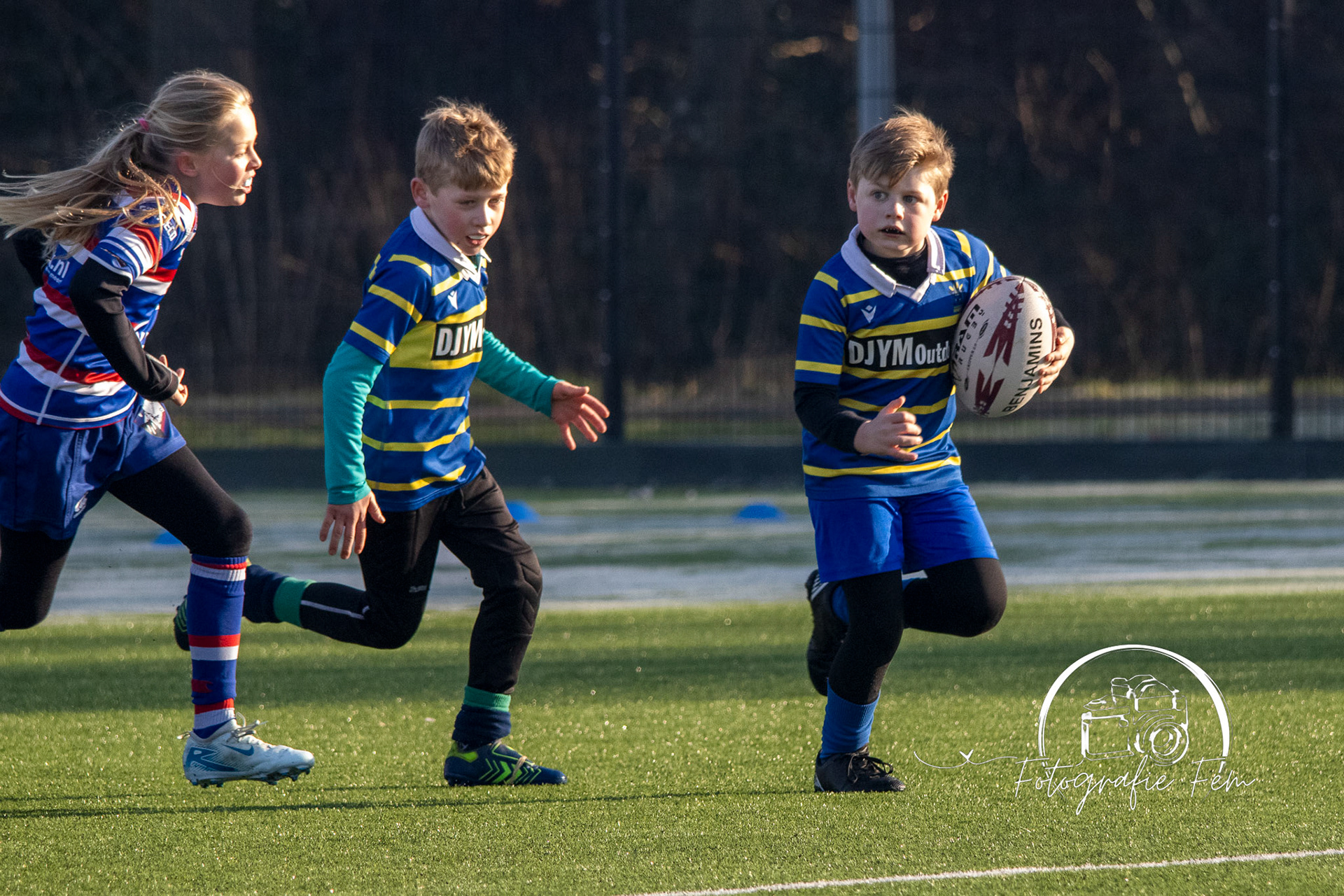 RCHHAWKSBEN01022025-86