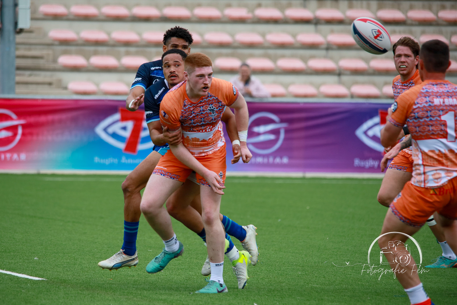 AMSRUG7S2025-33