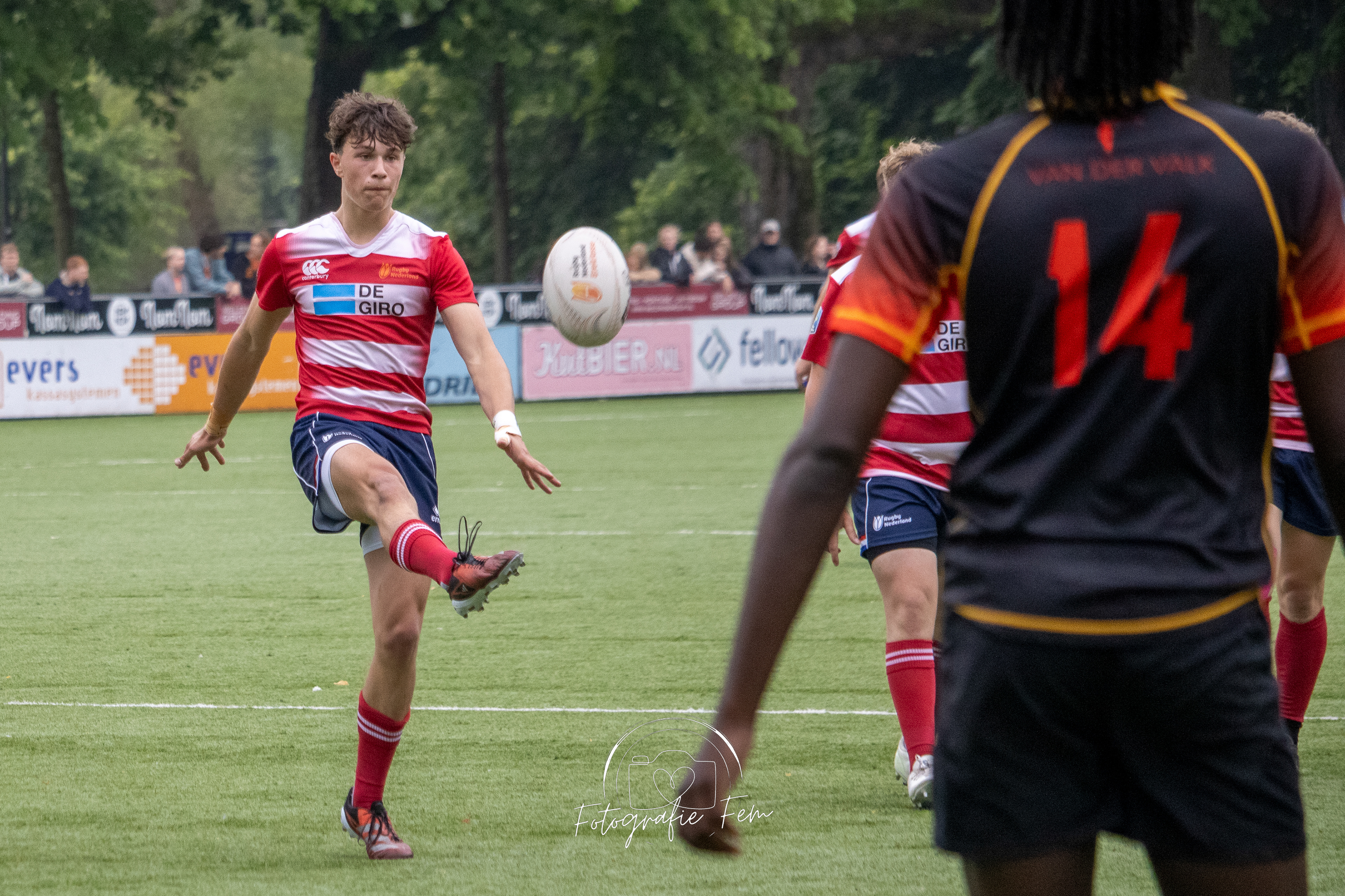 O17NED01062024-19