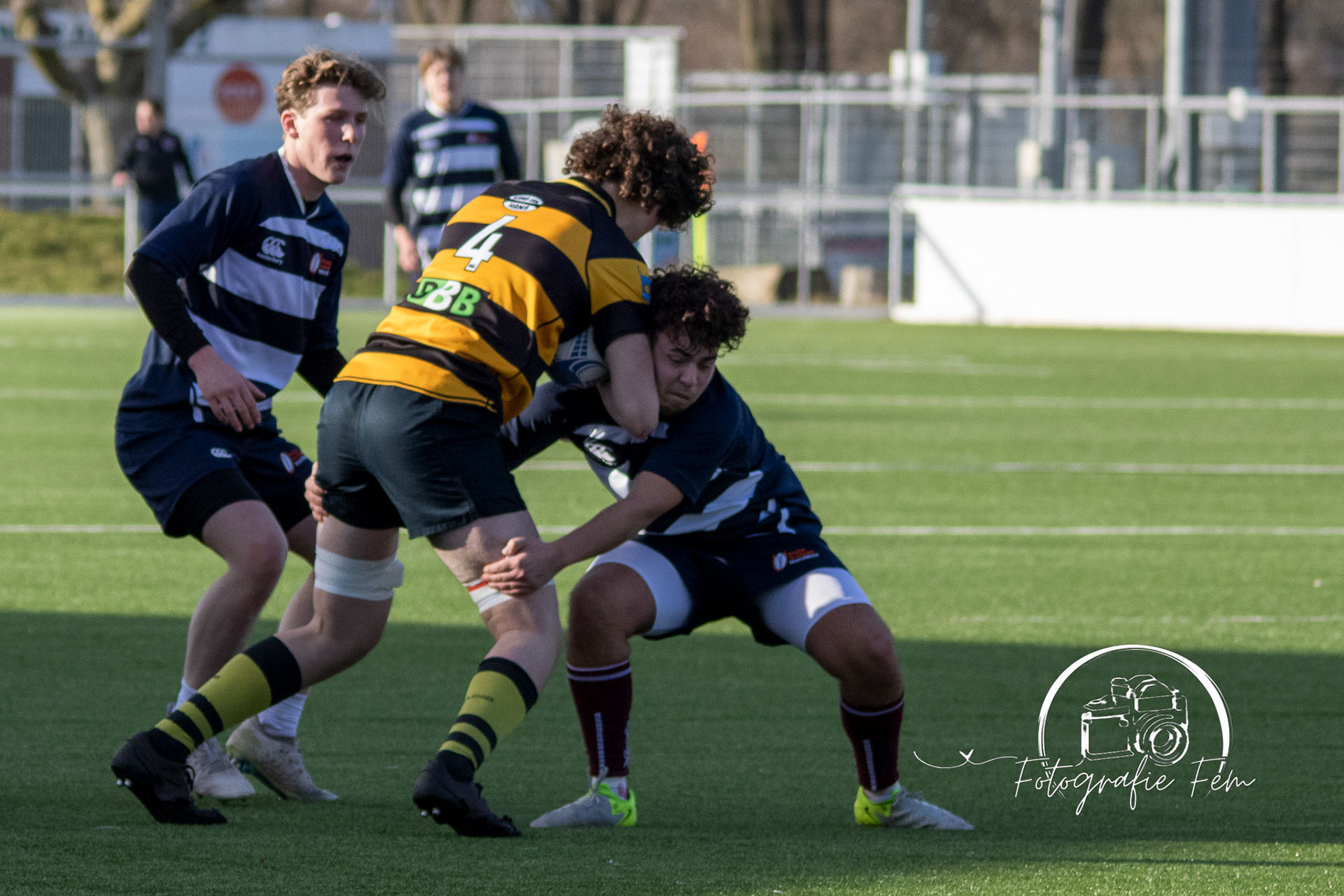 RRU1805022025-153