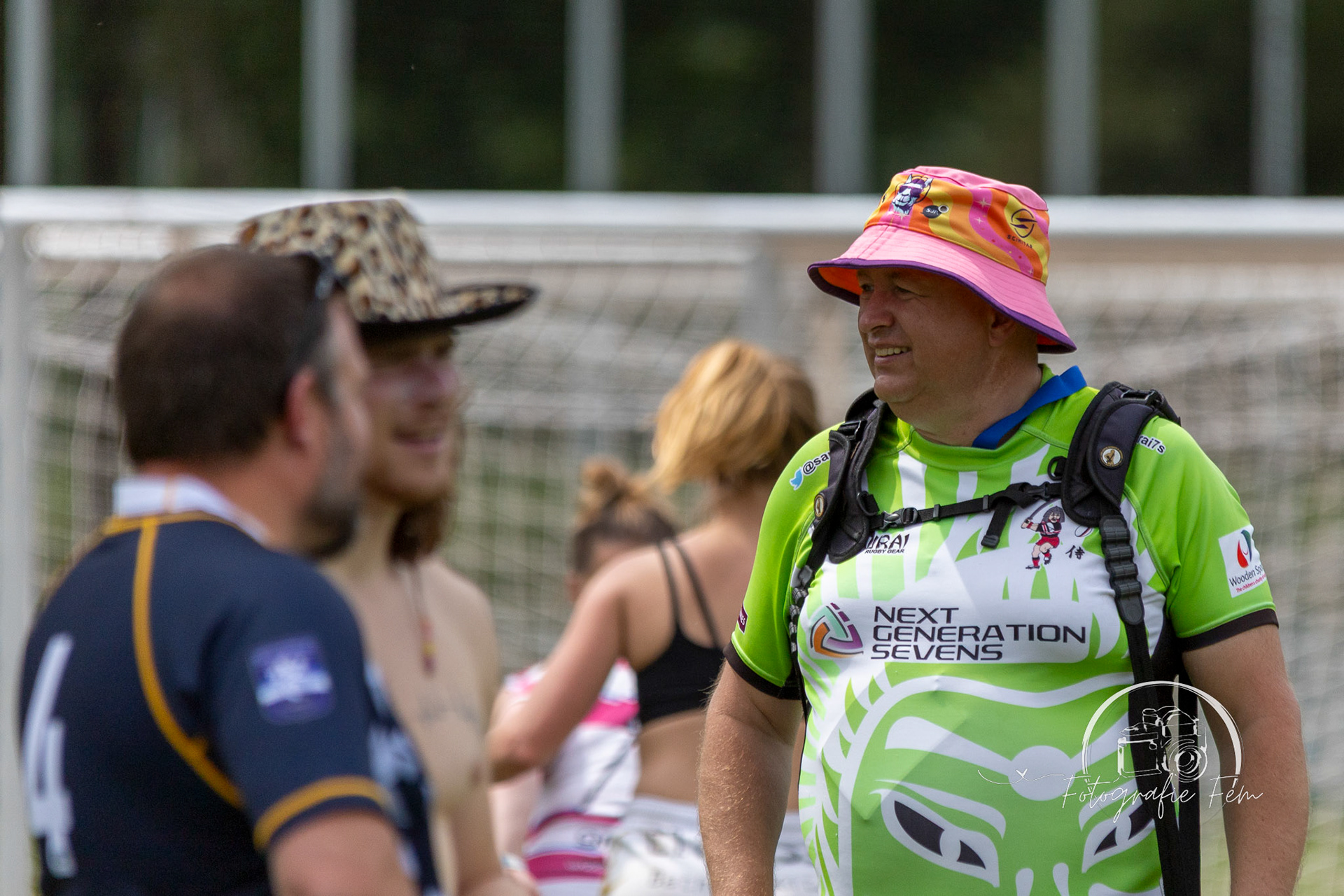 AMSRUG7S2025-141